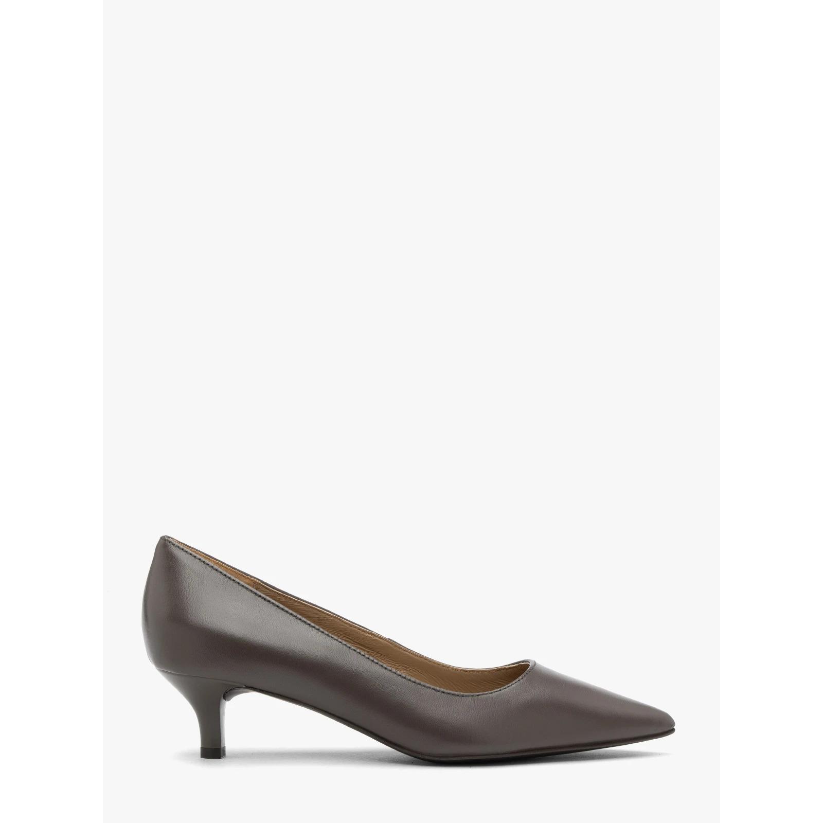 5905032780621 - Damenpumps Sarah 5905032780621 - Damenpumps Sarah