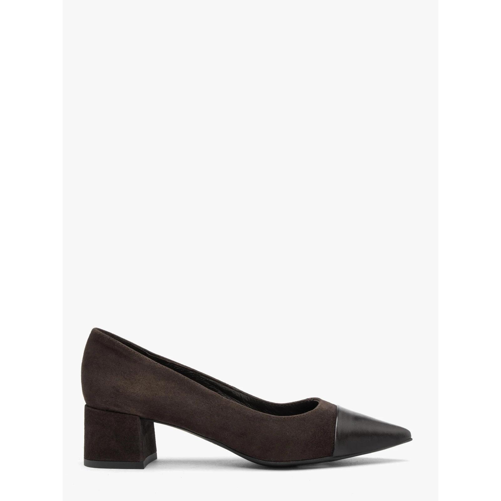 5905032668165 - Damenpumps Sarah