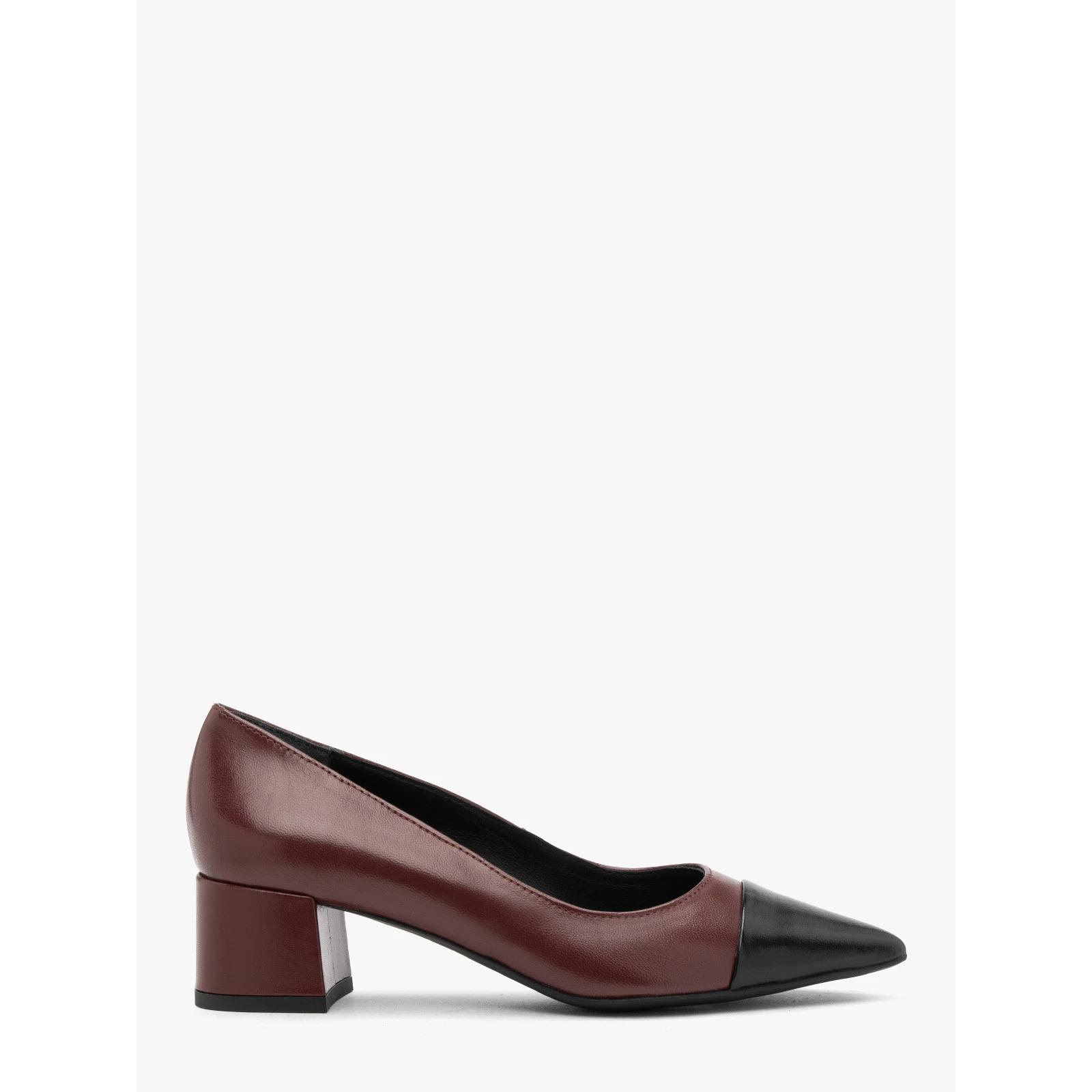 5905032667953 - Damenpumps Sarah 5905032667953 - Damenpumps Sarah