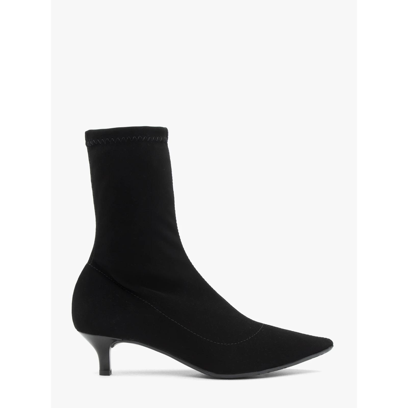 5905032686657 - Damen Stiefeletten Sarah