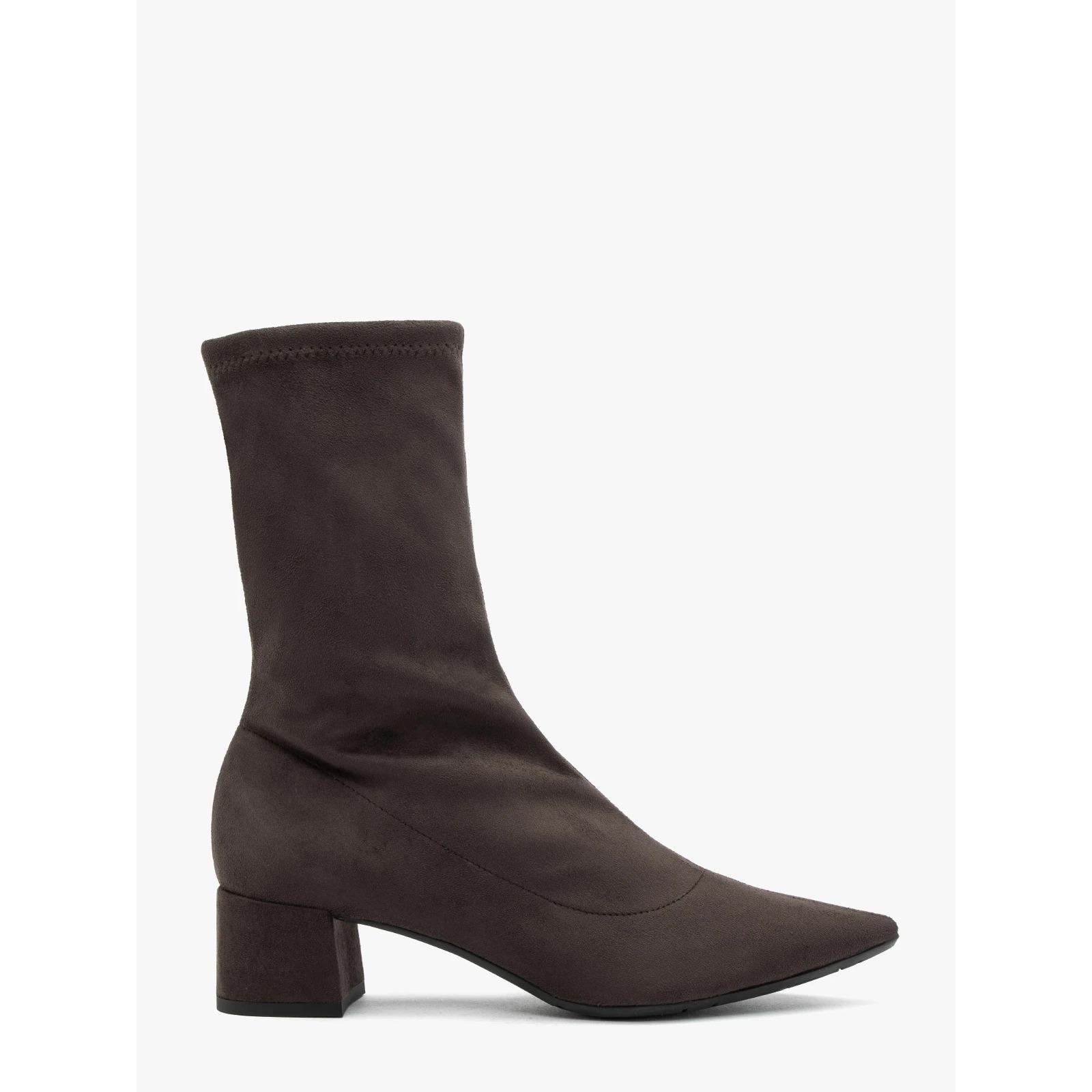 5905032758255 - Stiefel Damen Sarah 5905032758255 - Stiefel Damen Sarah