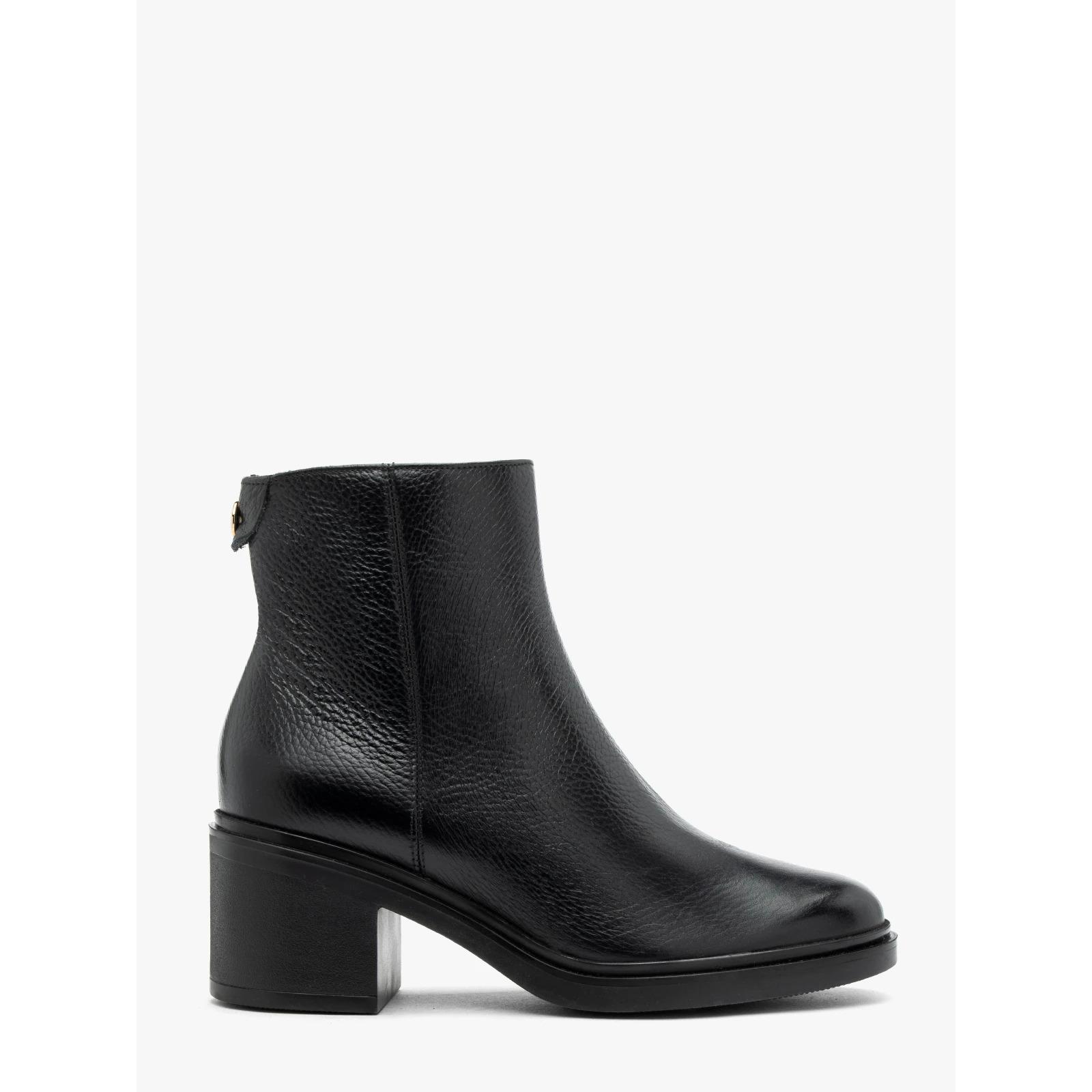 5905032714206 - Damen Stiefeletten Maggie 5905032714206 - Damen Stiefeletten Maggie