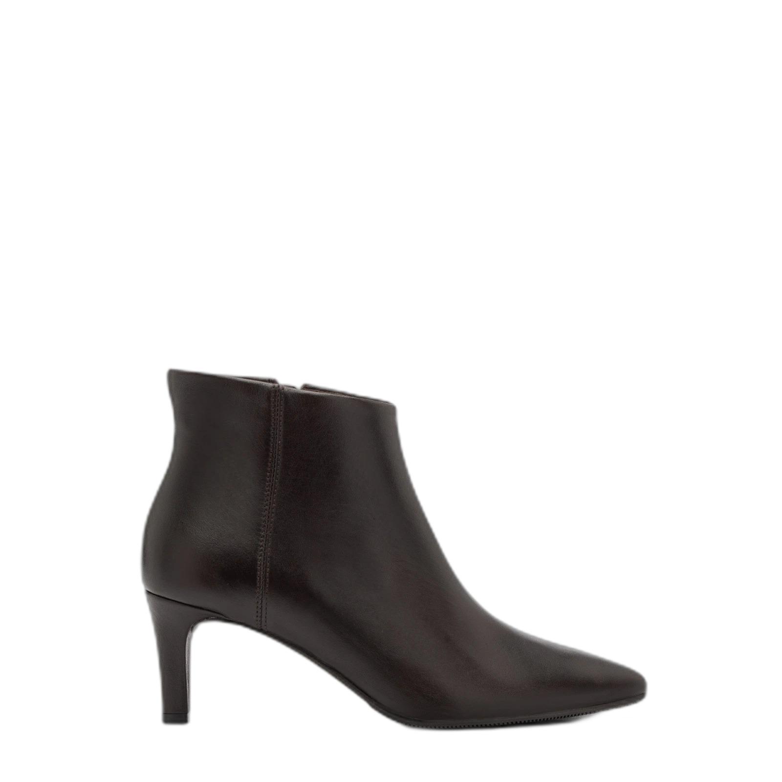 5905032741615 - Damen Stiefeletten Kaya