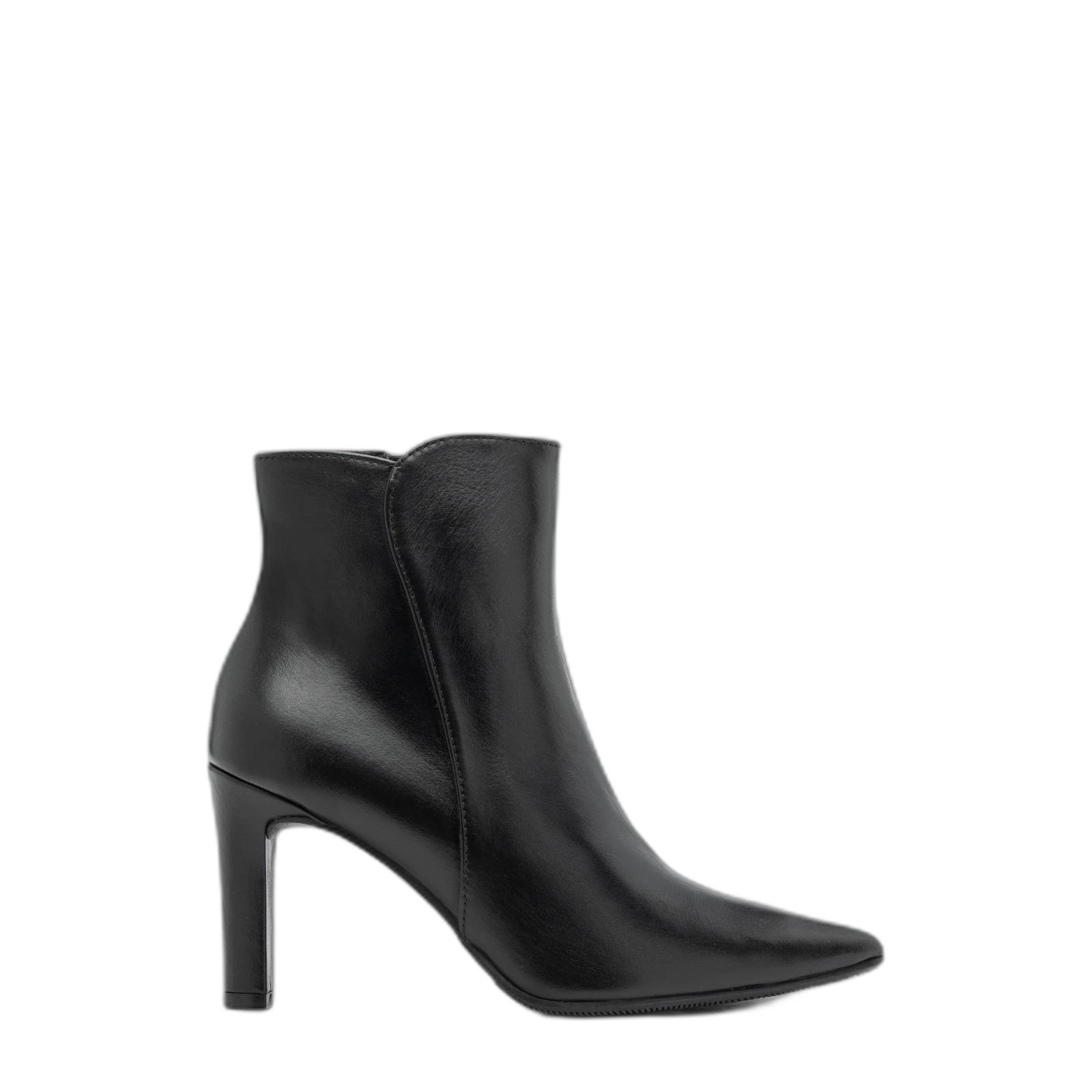 5905032736208 - Stiefeletten Mädchen Yolanda