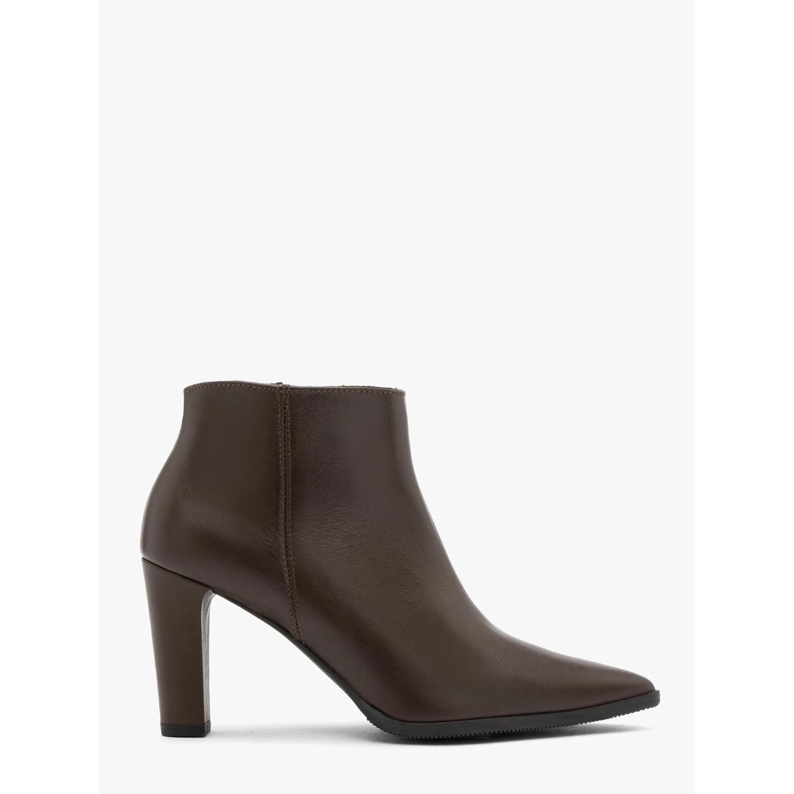 5905032763327 - Stiefeletten Mädchen Yolanda