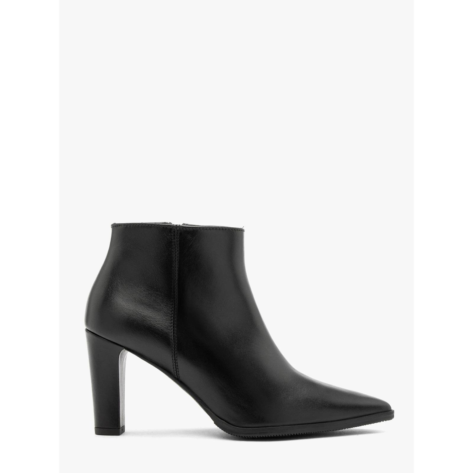 5905032747242 - Stiefeletten mit Absatz Damen Yolanda 5905032747242 - Stiefeletten mit Absatz Damen Yolanda