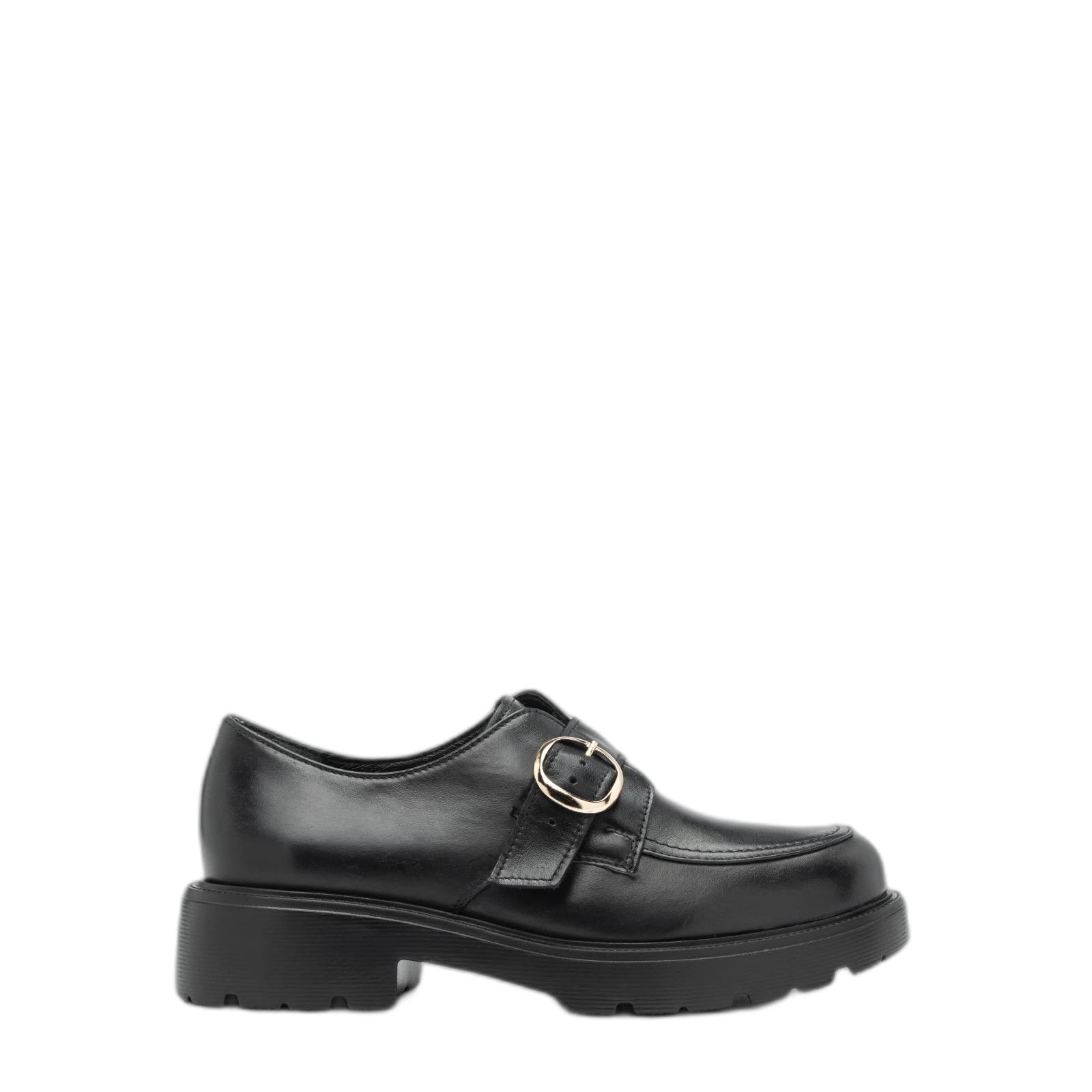 5905032694874 - Mokassins für Damen Pauline