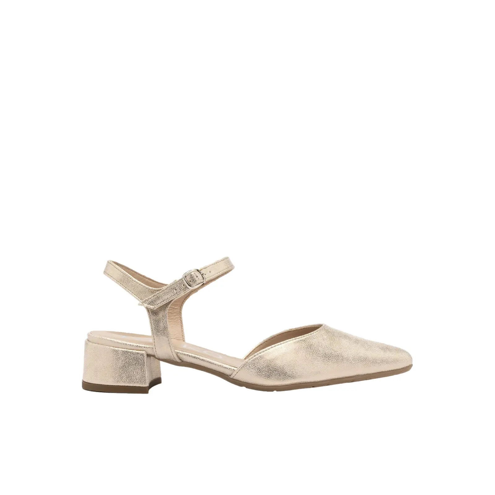 5905032509925 - Offene Absatzschuhe Damen Elizabeth