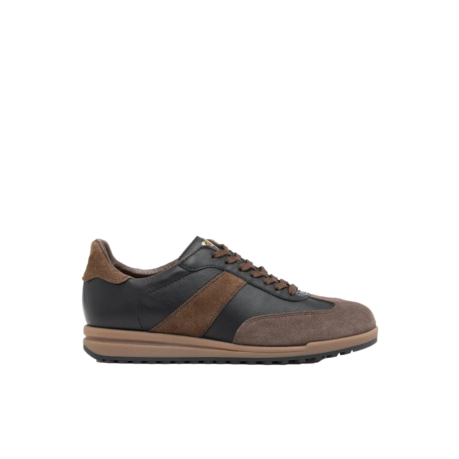 Sneakers da donna  Sport
