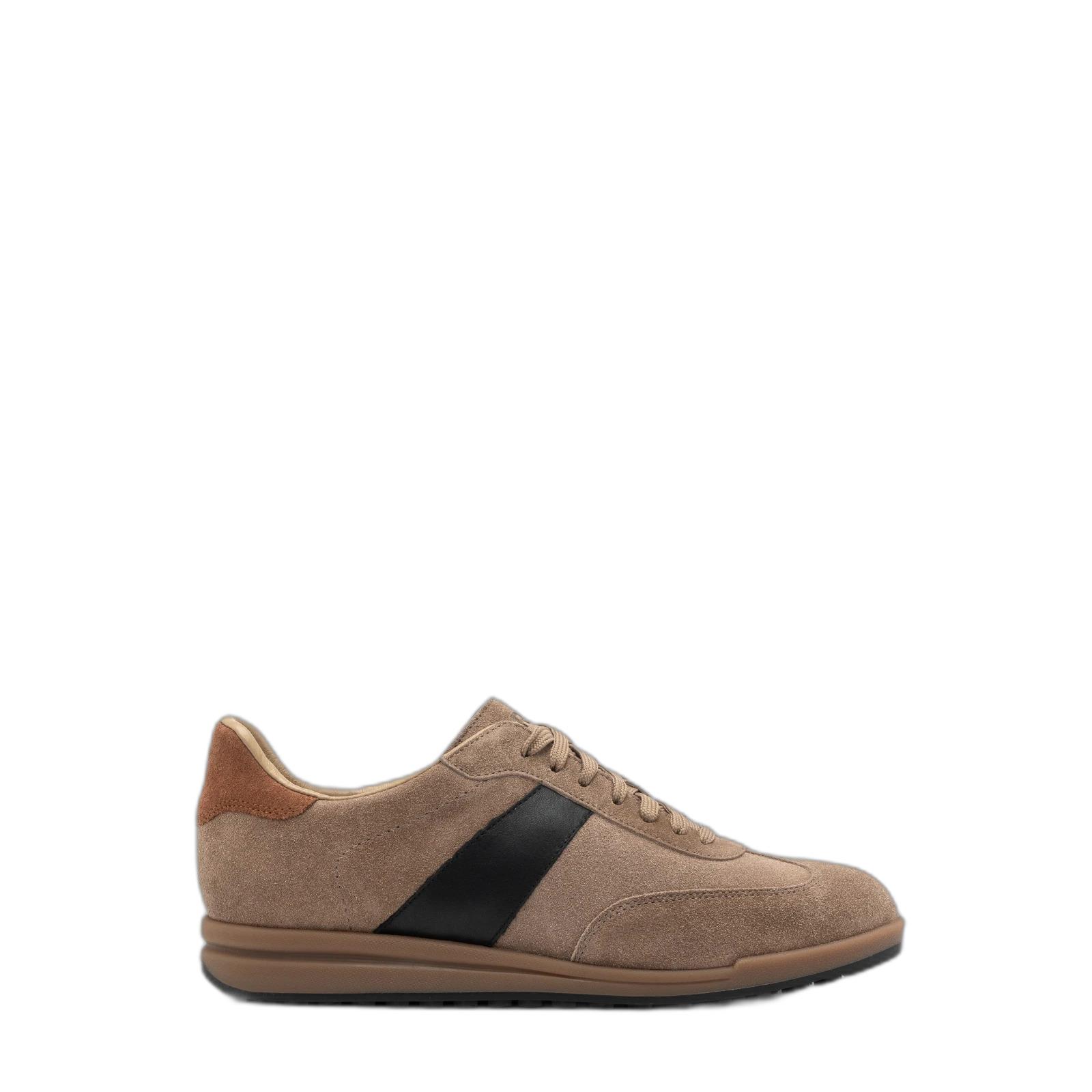 5905032684486 - Sneakers Ryłko 5905032684486 - Sneakers Ryłko