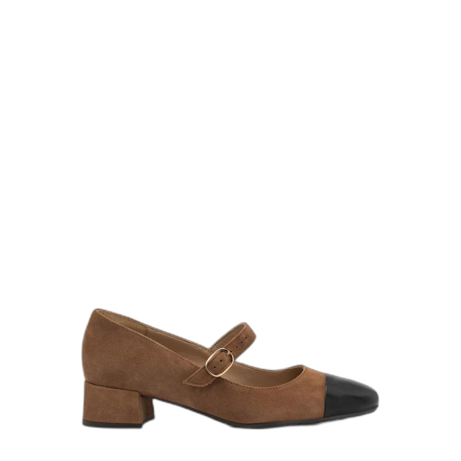 5905032692146 - Damenpumps Alexis