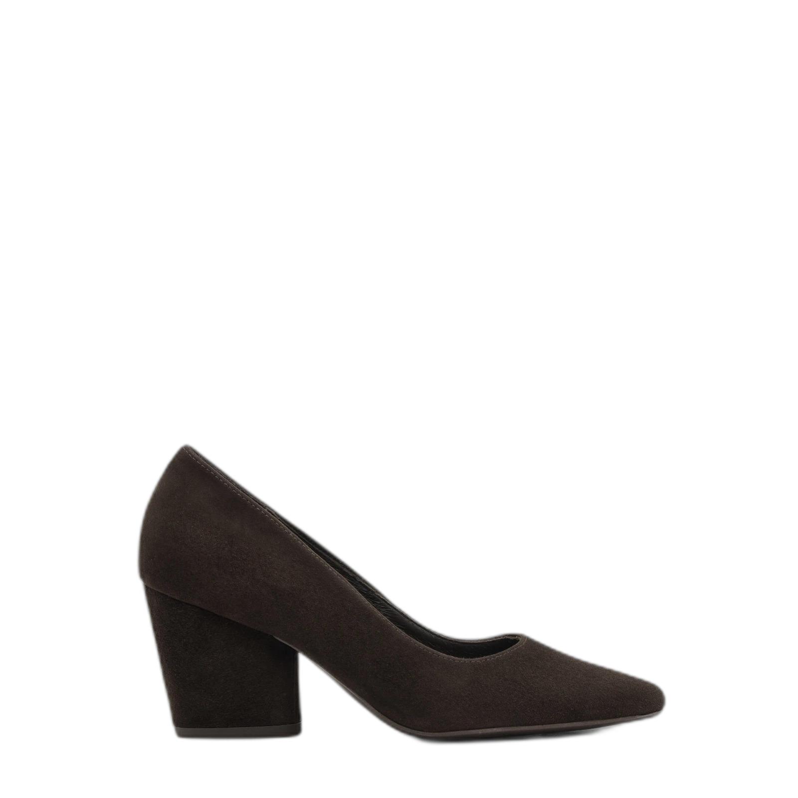 5905032761101 - Pumps mit Absätzen Damen Evelyn