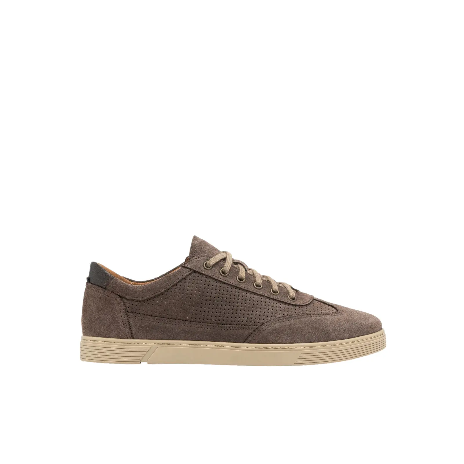 5905032908445 - Sneakers Saymon