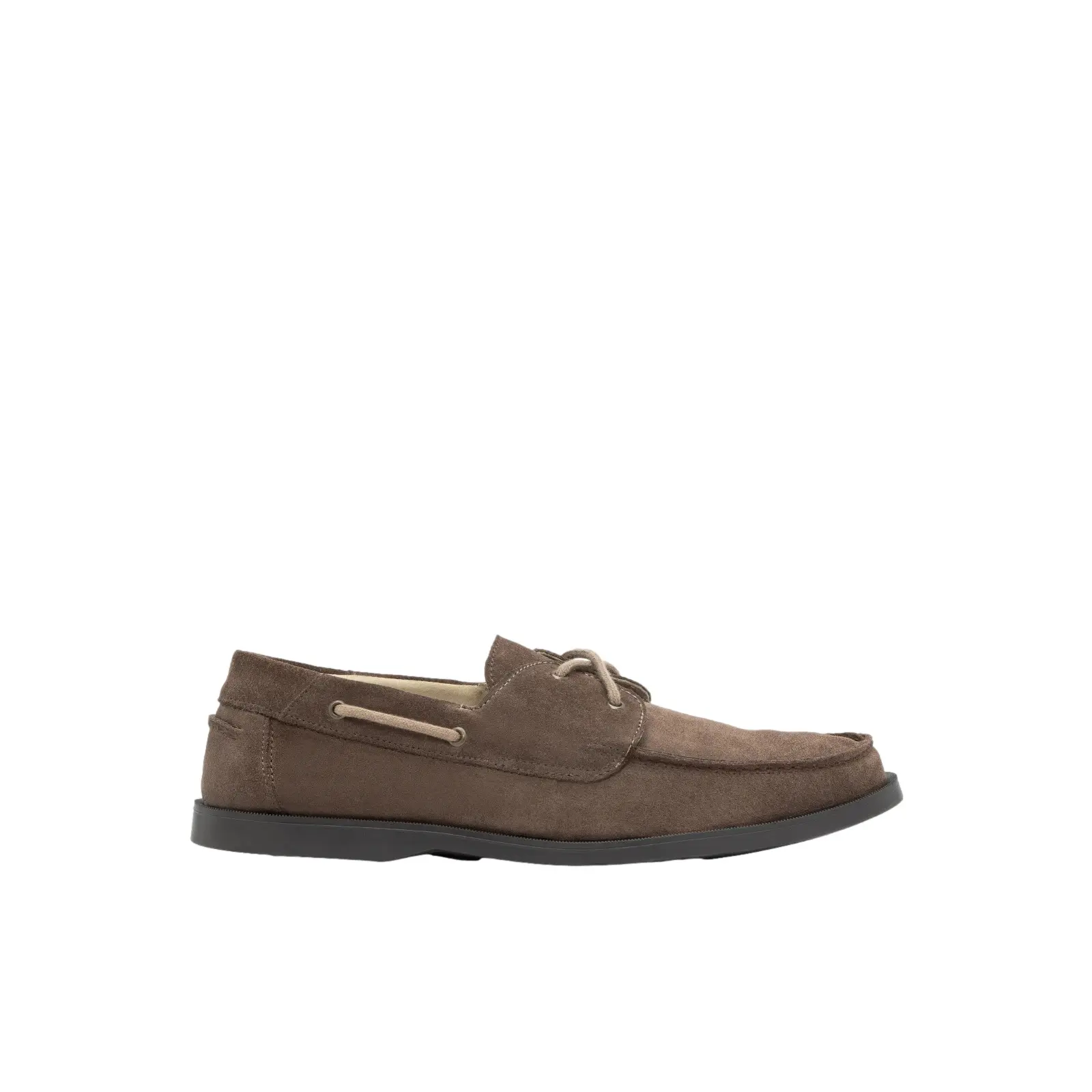 Boat shoes RyÅko Lukas