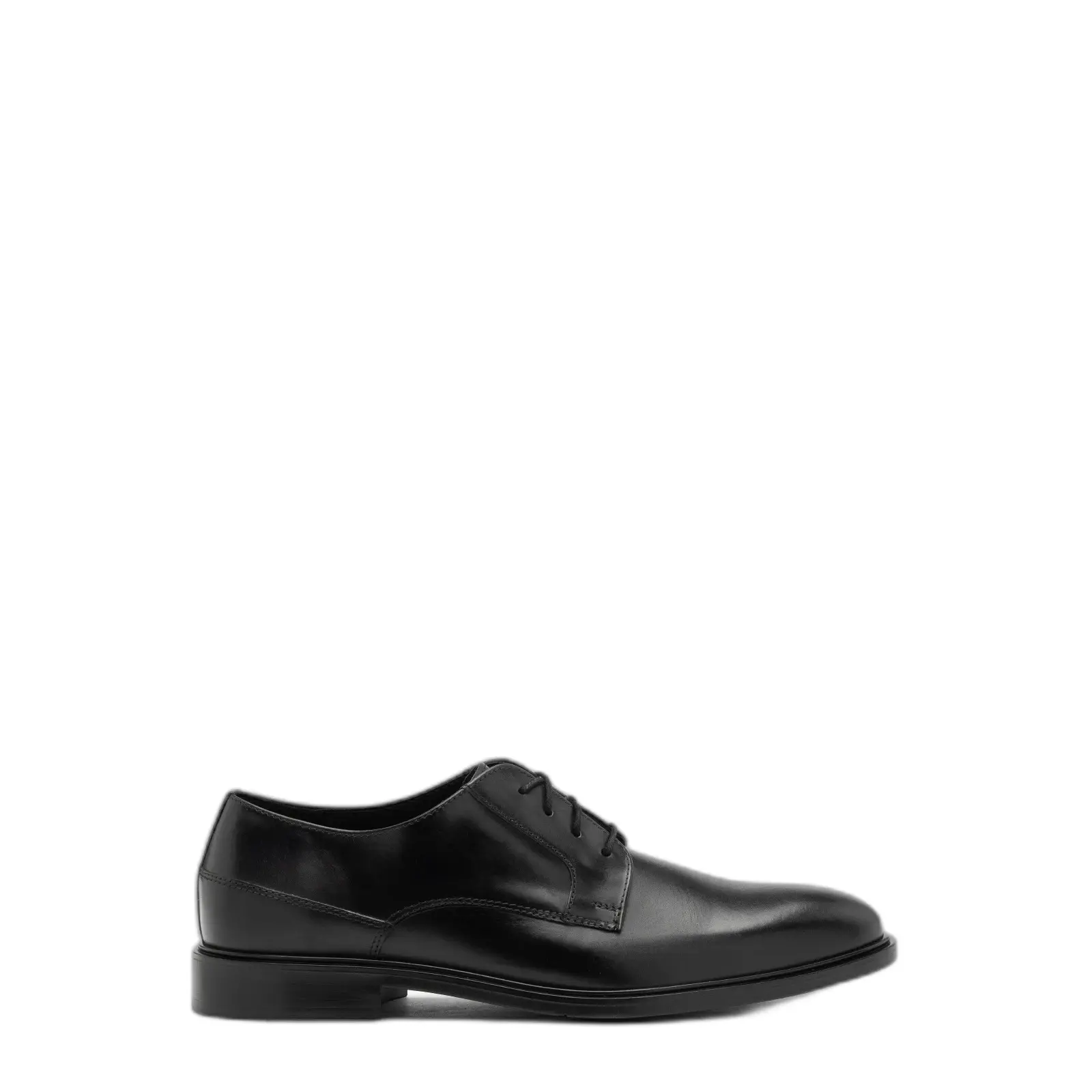 5905032700056 - Mokassins Miko