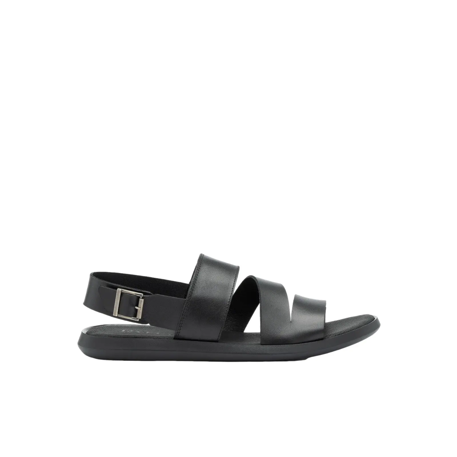 Image of Sandalen Ryłko Bon