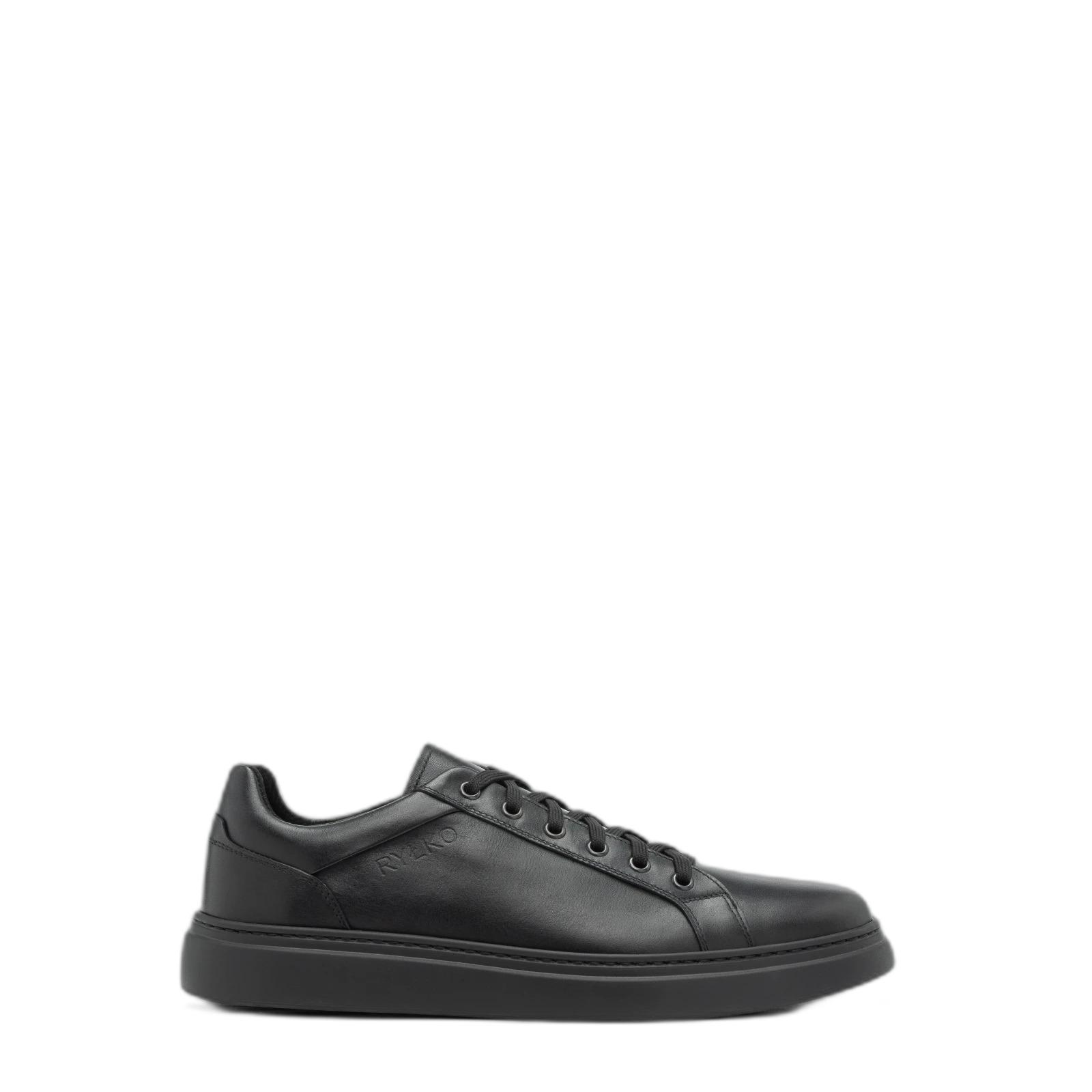 5905032697073 - Sneakers Dillon 5905032697073 - Sneakers Dillon