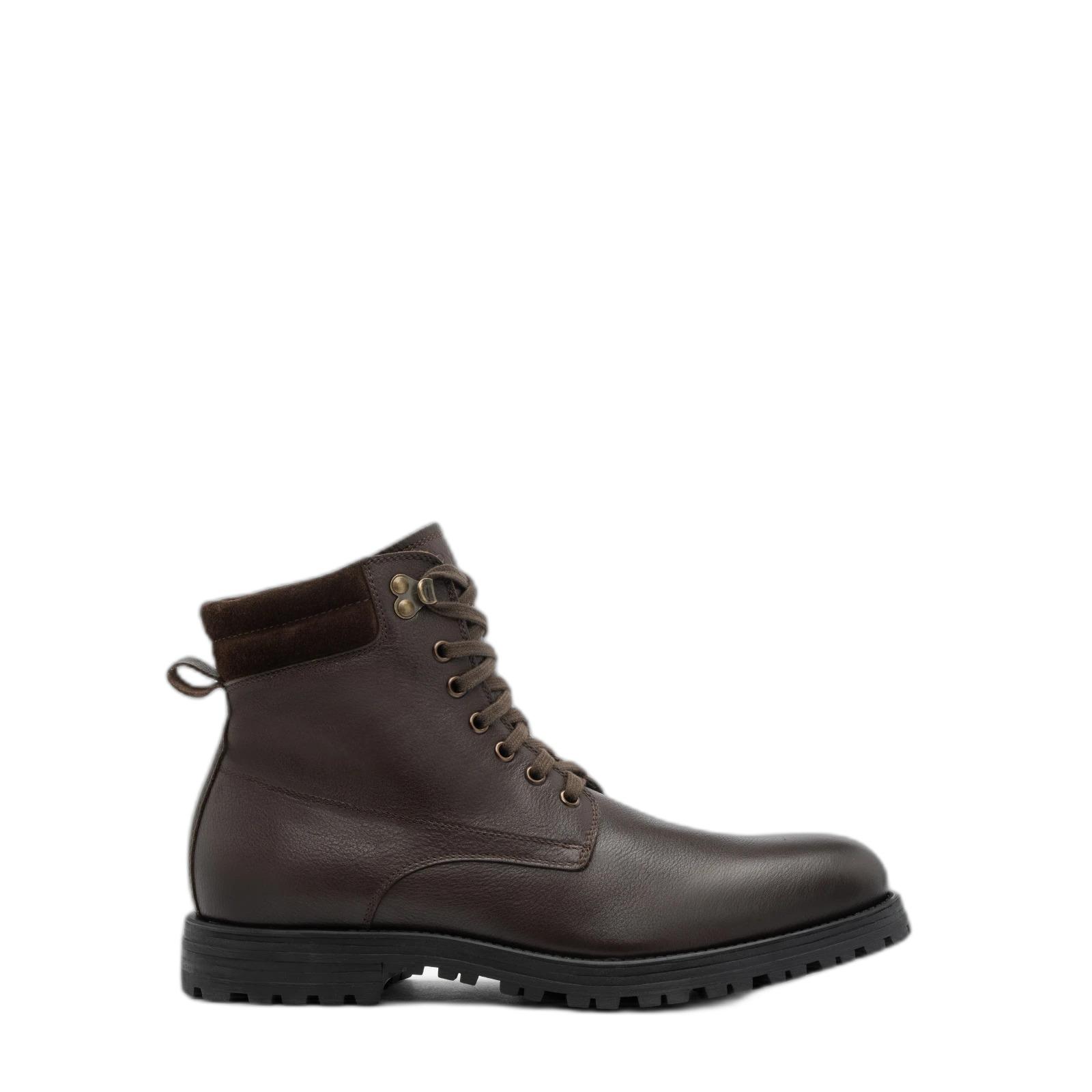 5905032697998 - Lässige Stiefel Danny 5905032697998 - Lässige Stiefel Danny