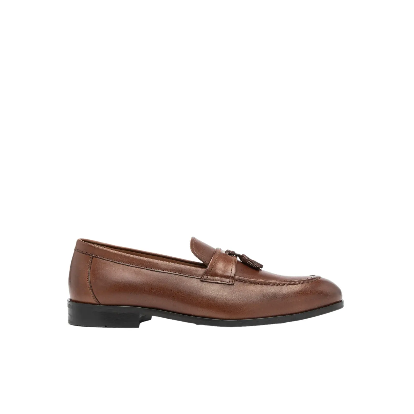 Moccasins RyÅko Elroy