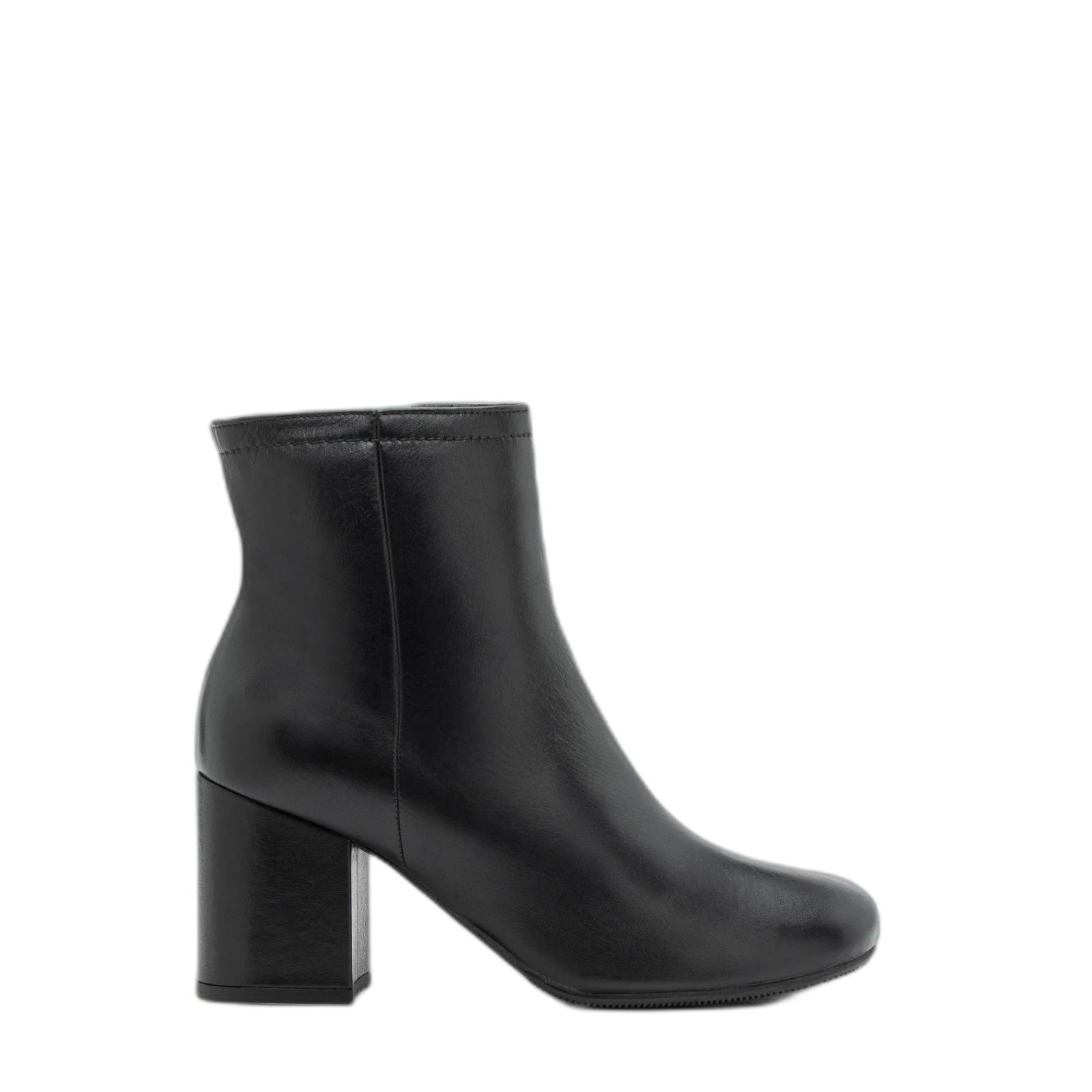 5905032757340 - Damen Stiefeletten MARTYNA