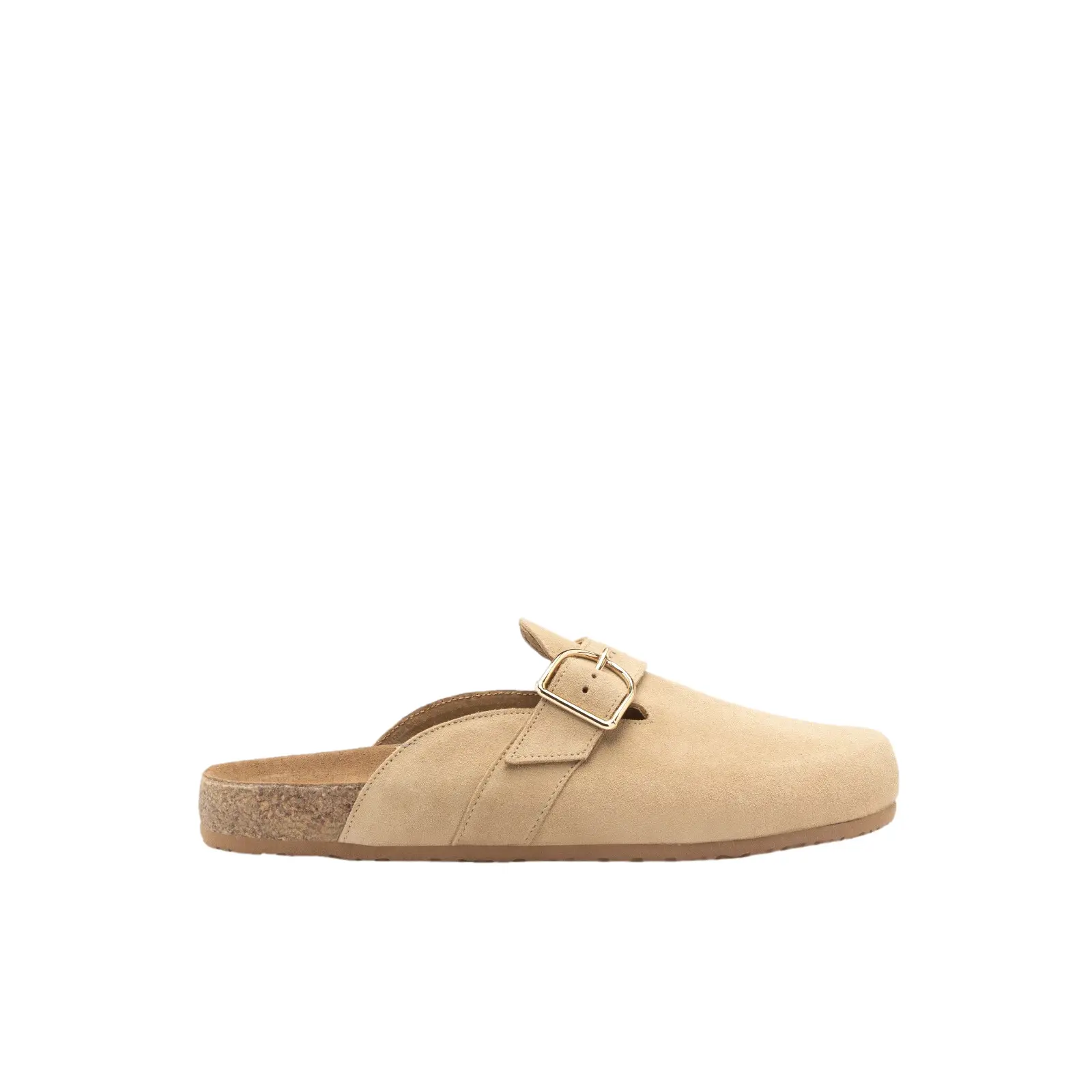 Ciabattine da donna  Alina