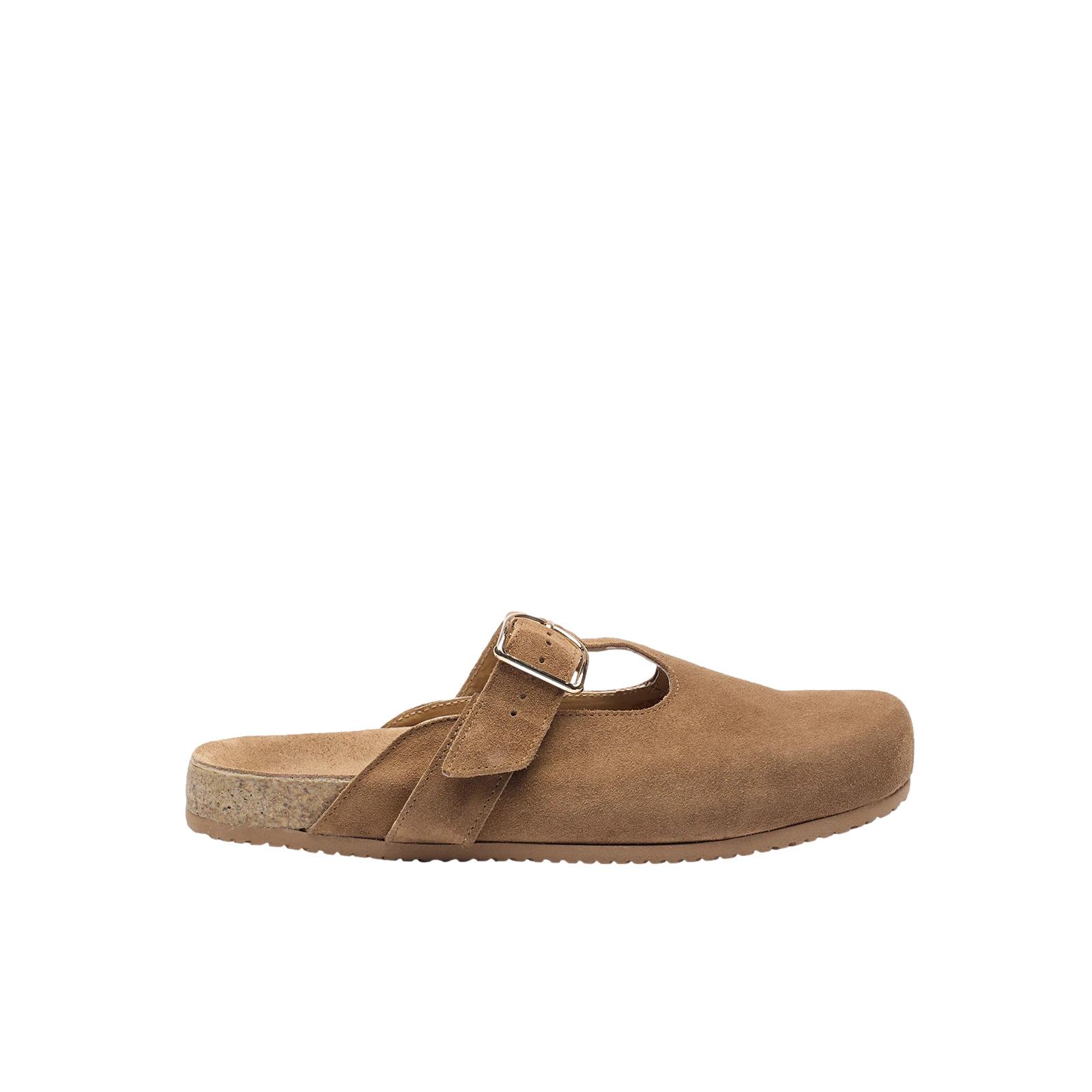 Ciabattine da donna  Alina