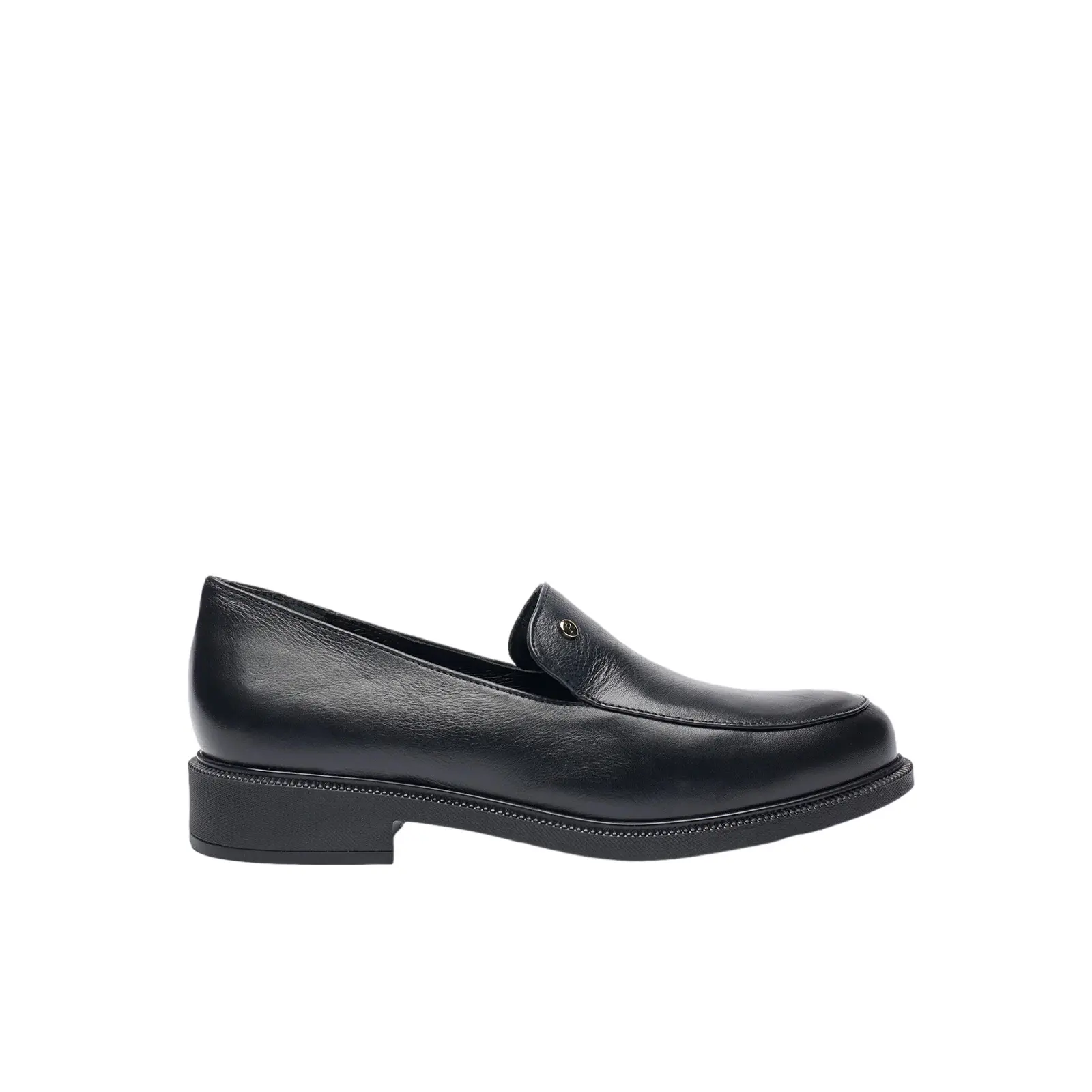 Mocassini da donna in pelle  Camila