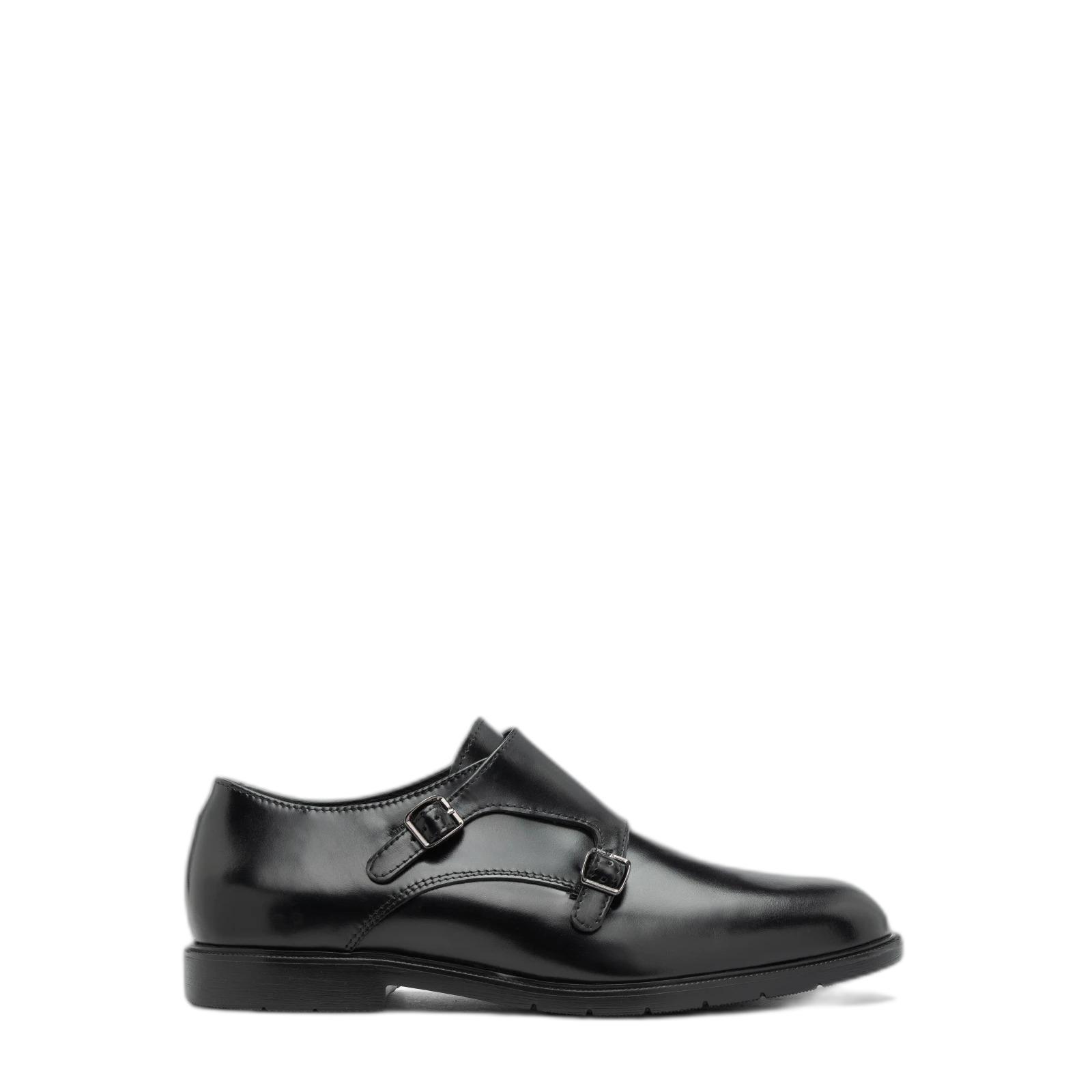 5905032736741 - Mokassins JESS