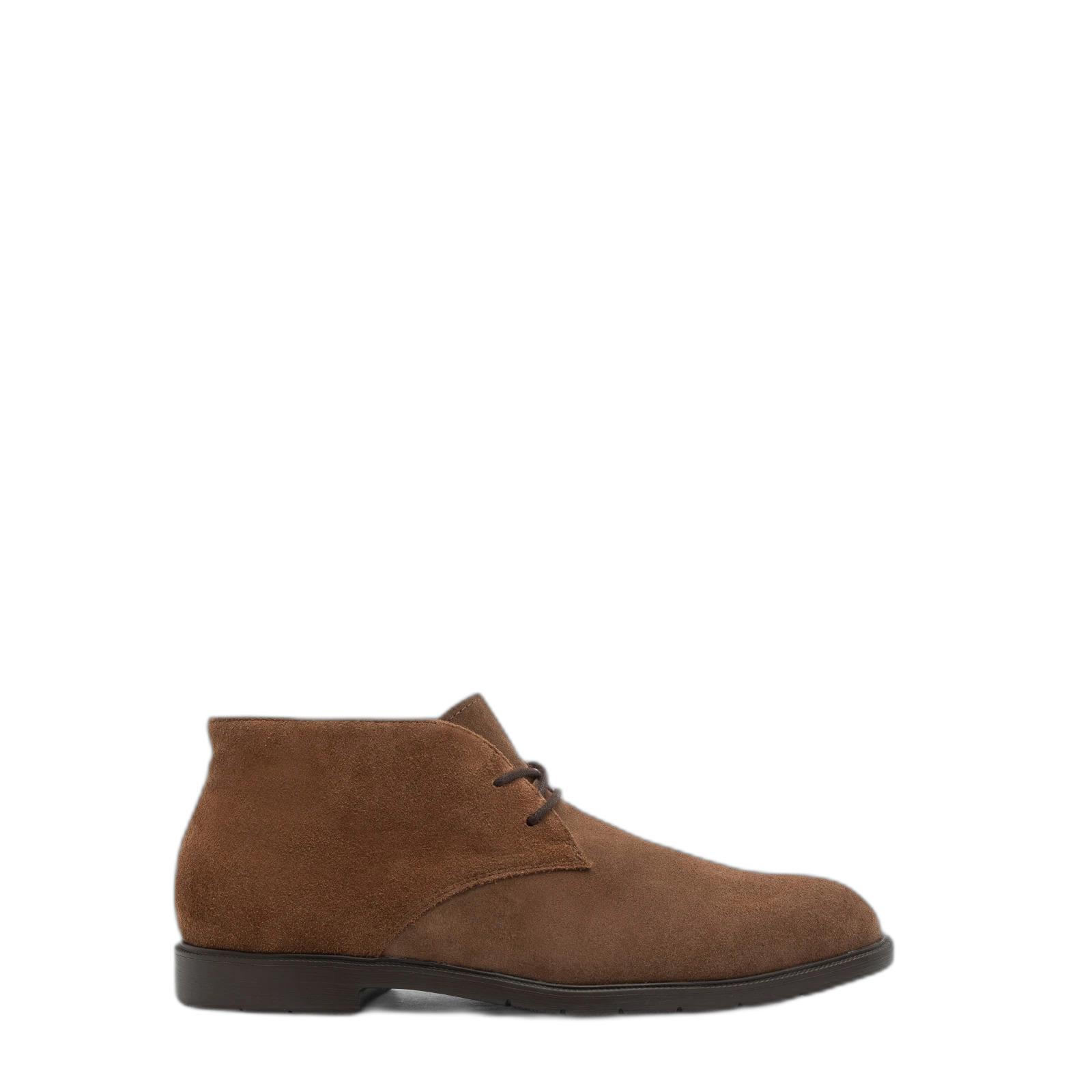 5905032768087 - Stiefeletten Santiago