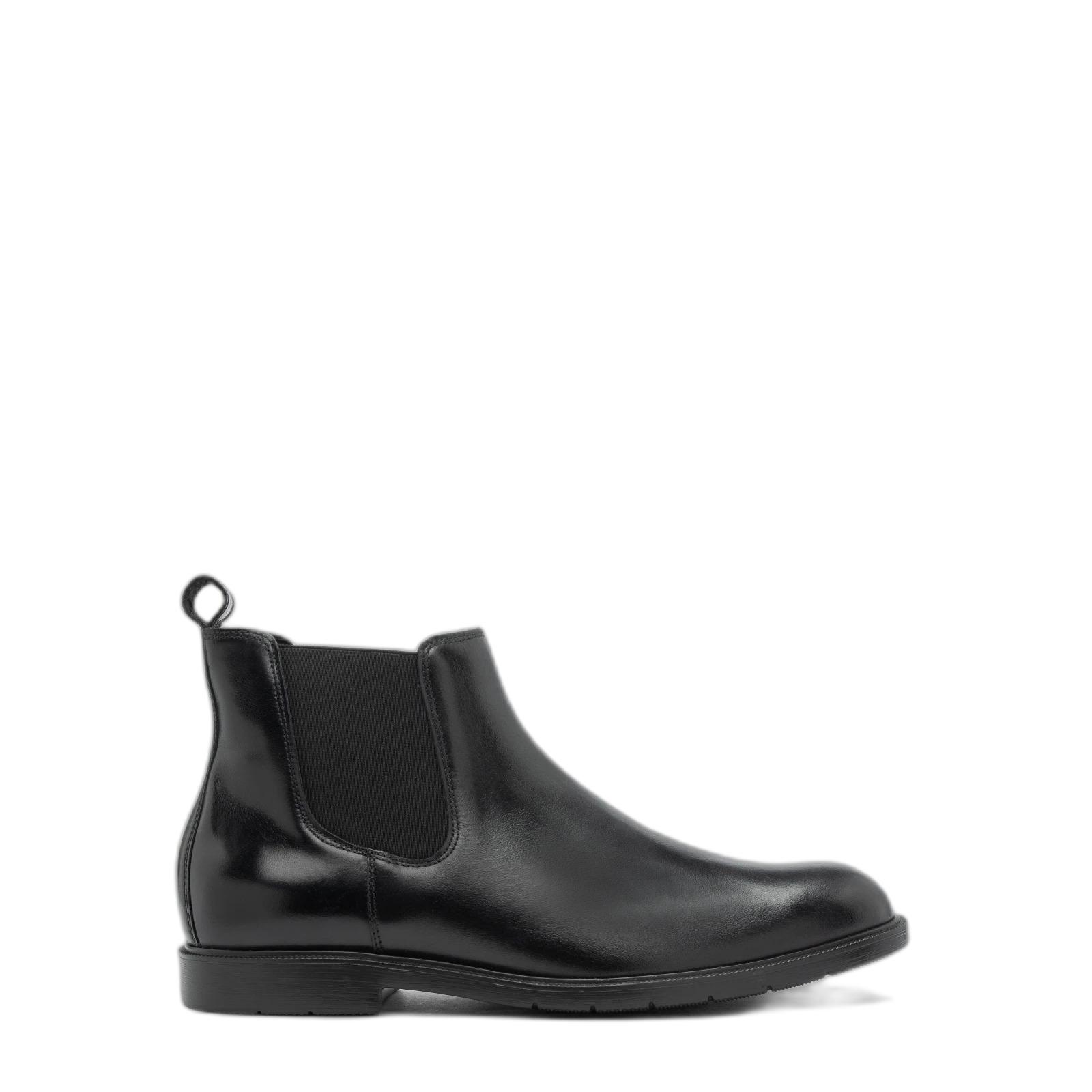 5905032767653 - Chelsea-Stiefel Santiago 5905032767653 - Chelsea-Stiefel Santiago