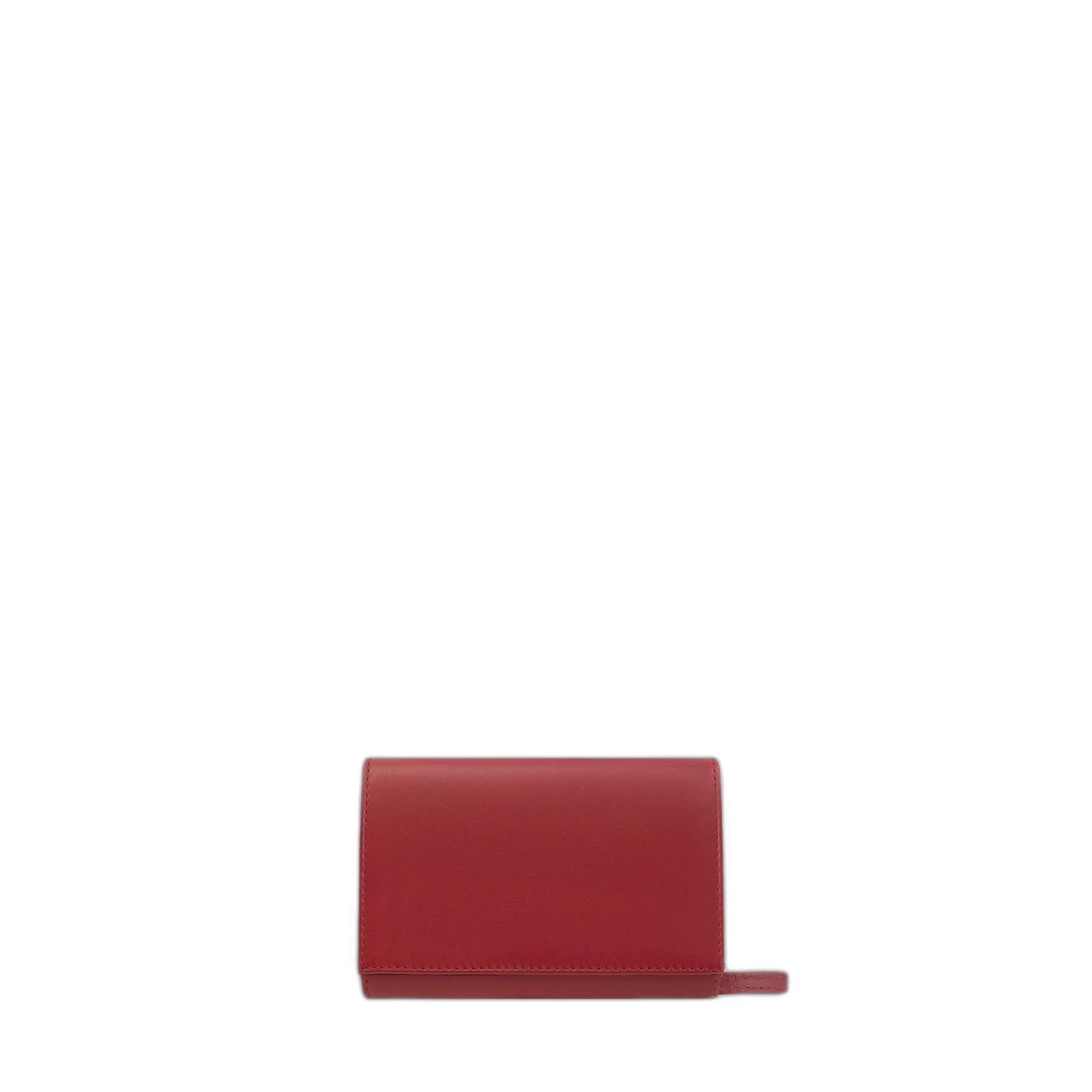 5905032733238 - Pochette Damen Ryłko