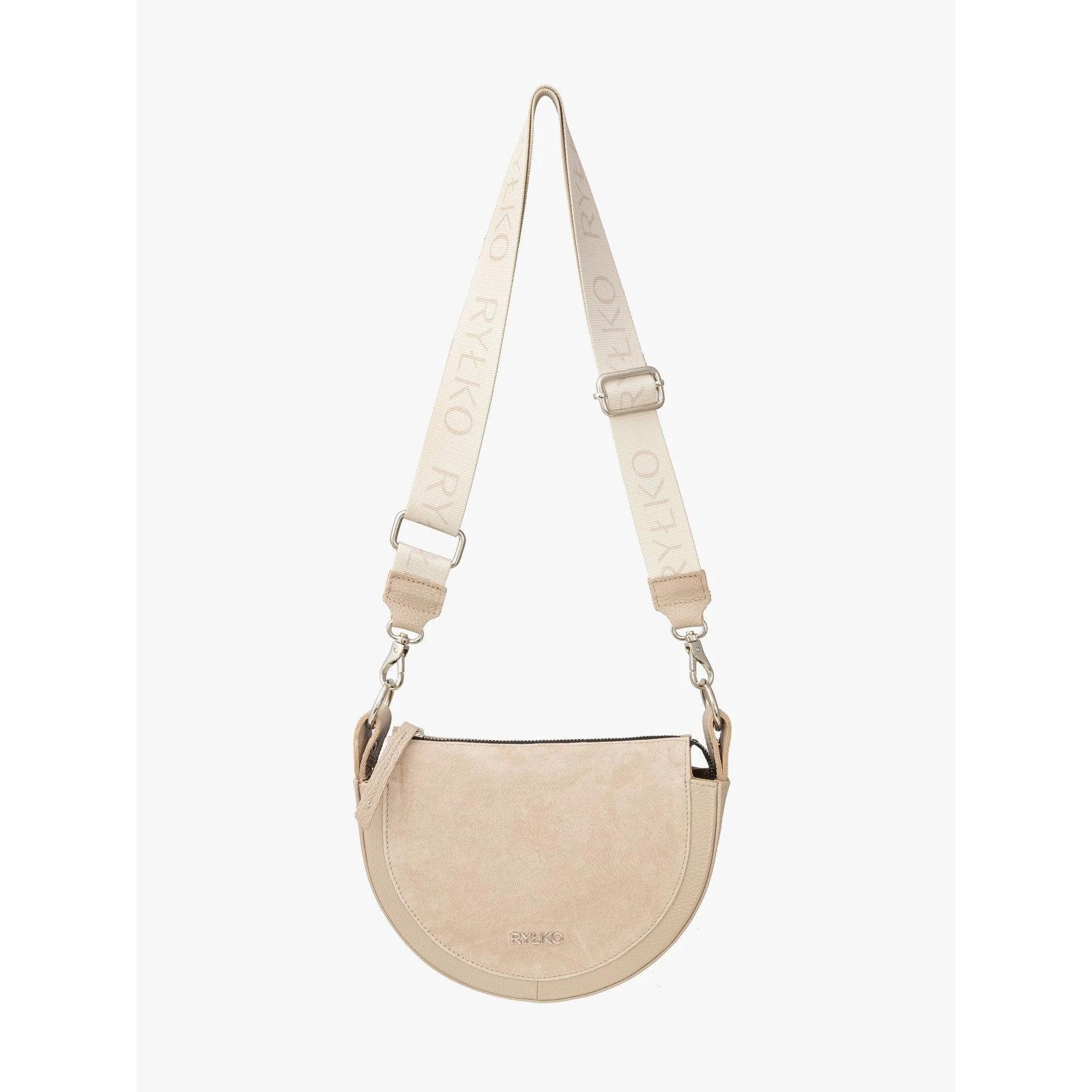 product/r/y/rylko-r10123tb-3qk-beige-5.jpg