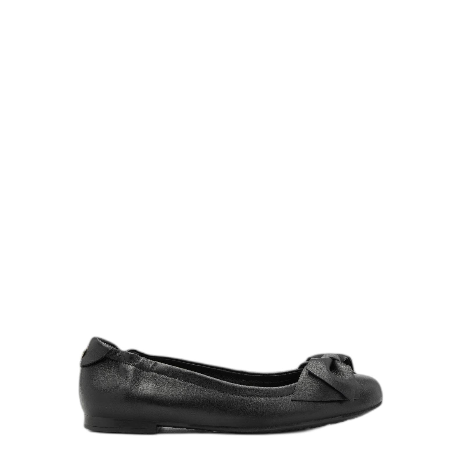 5905032665997 - Ballerinas Damen Kinga 5905032665997 - Ballerinas Damen Kinga
