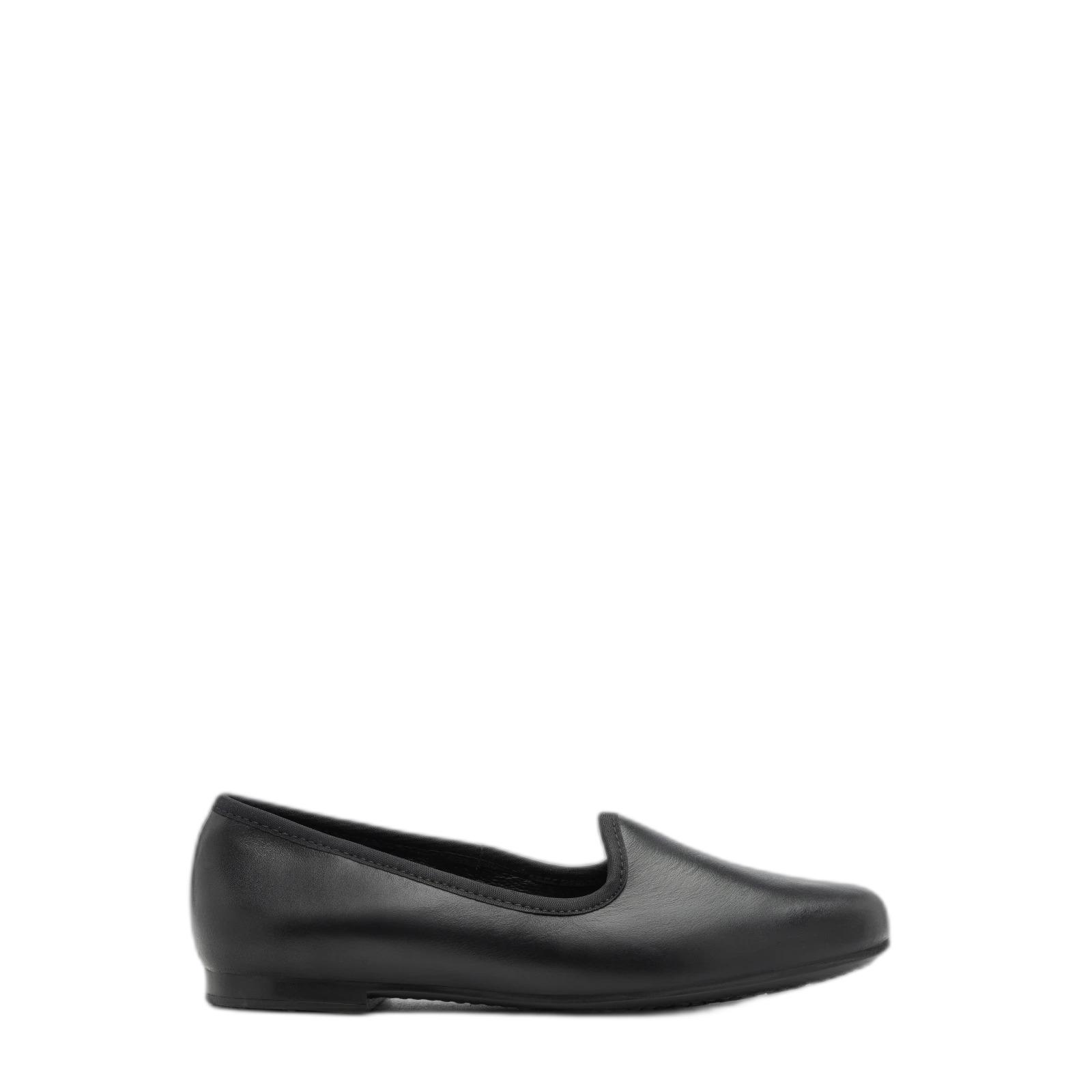 5905032666338 - Ballerinas Damen Minimalist Kinga 5905032666338 - Ballerinas Damen Minimalist Kinga