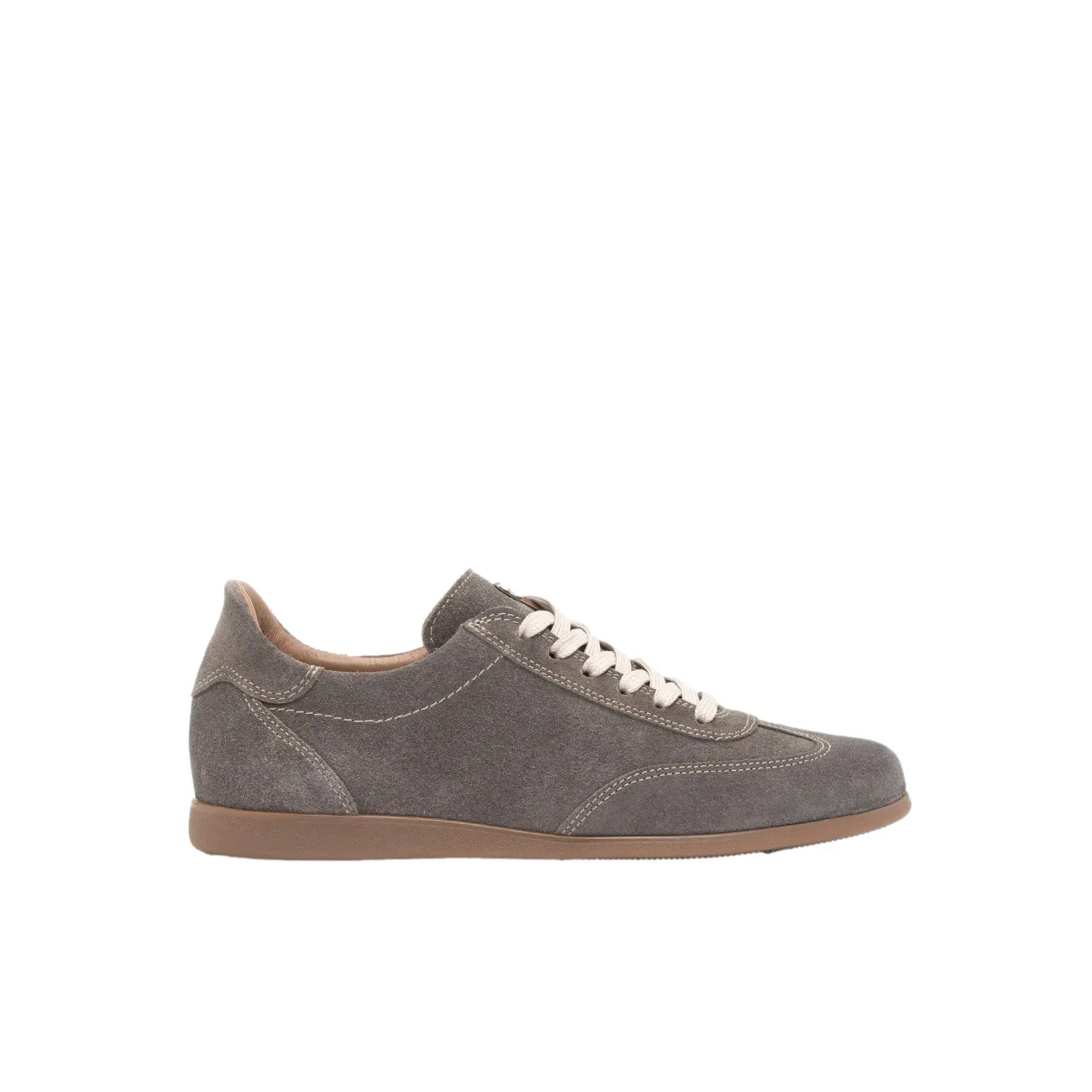 Sneakers da donna