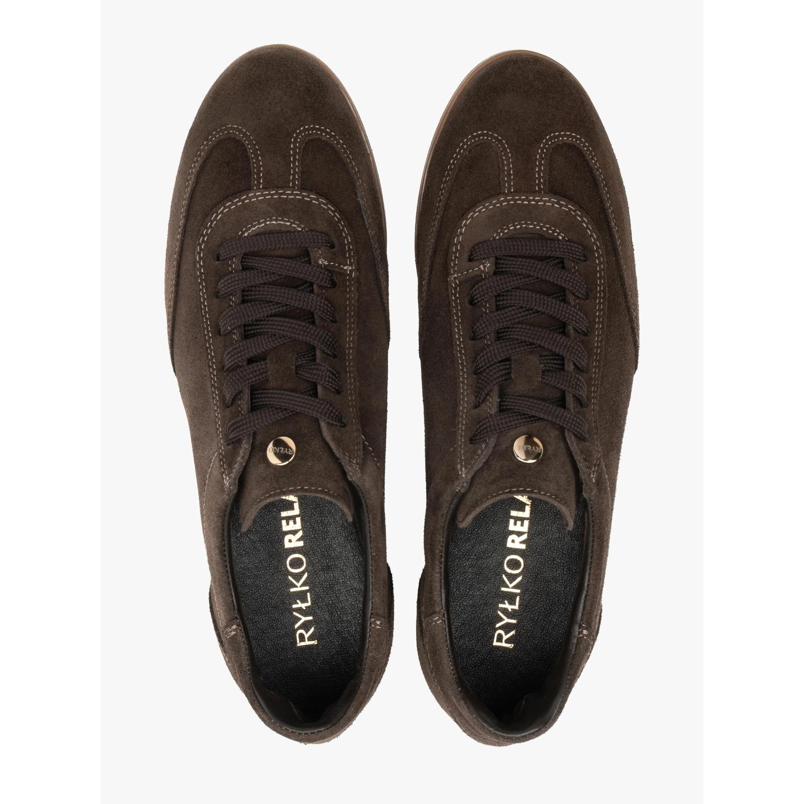 product/r/y/rylko-r1rz5-x-zw4-brown-4.jpg
