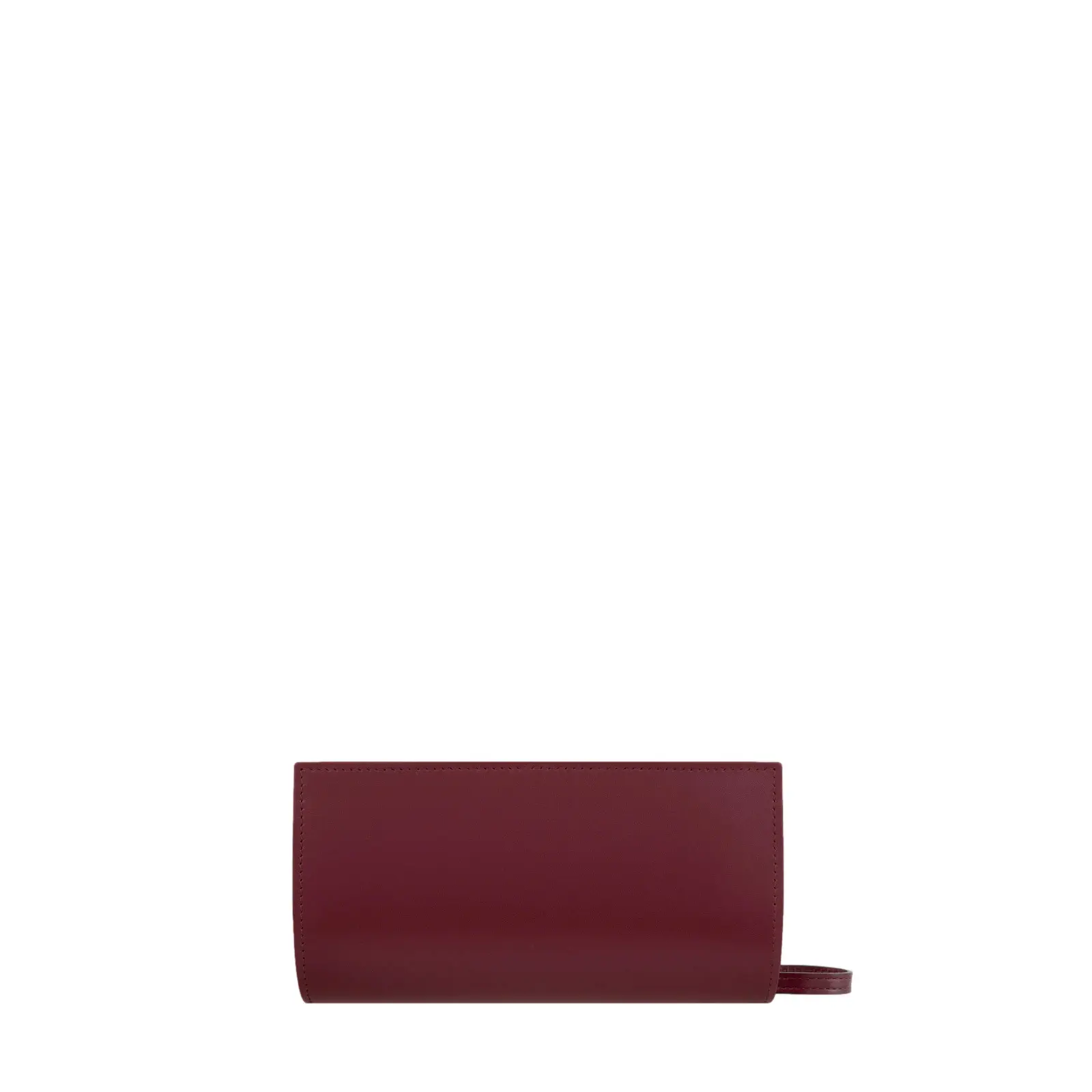 5905032869951 - Pochette Damen Ryłko