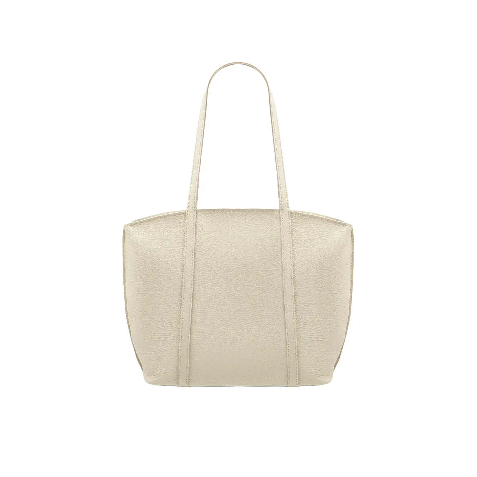 5905032872012 - Einkaufstasche Damen Ryłko