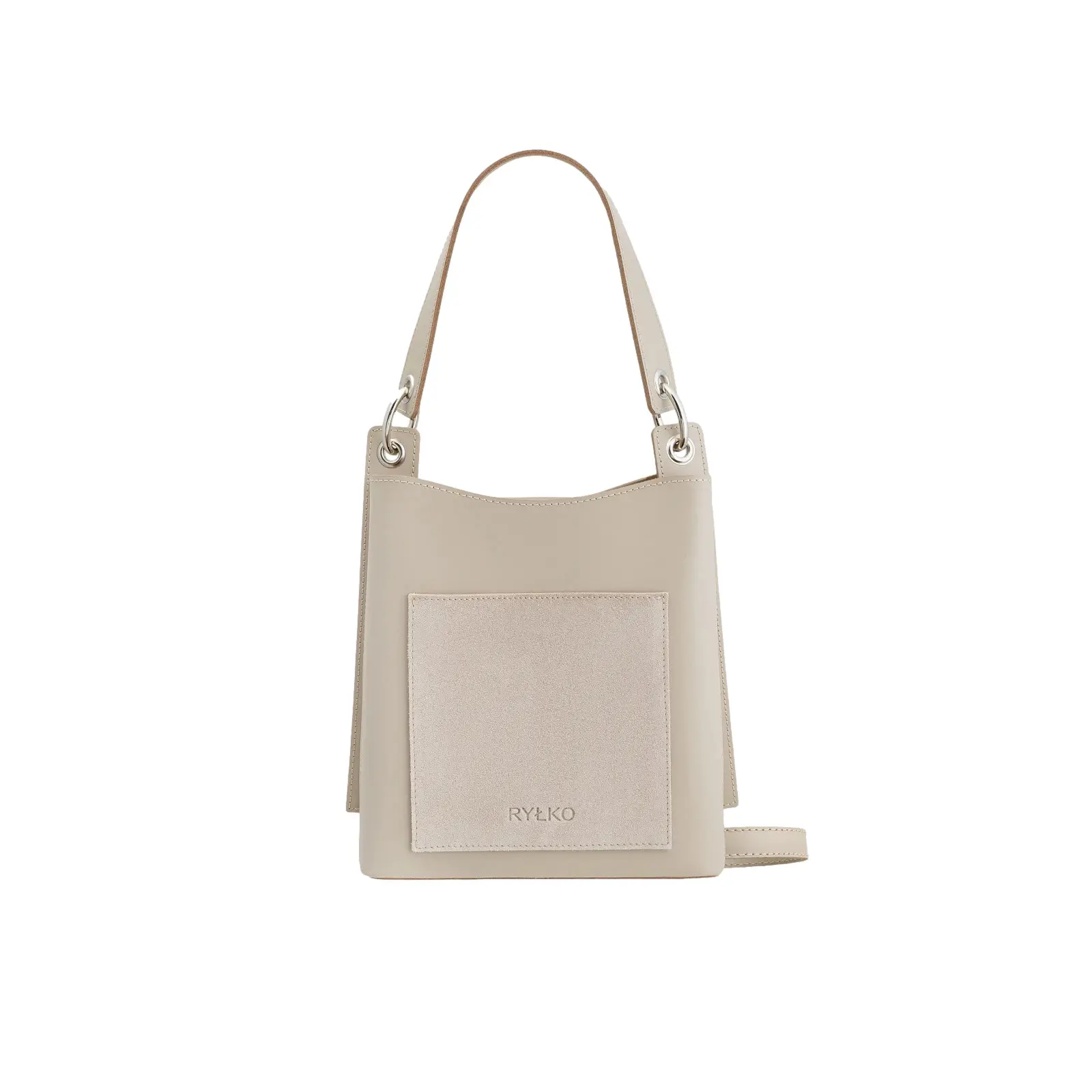 5905032873170 - Damen-Tasche Ryłko