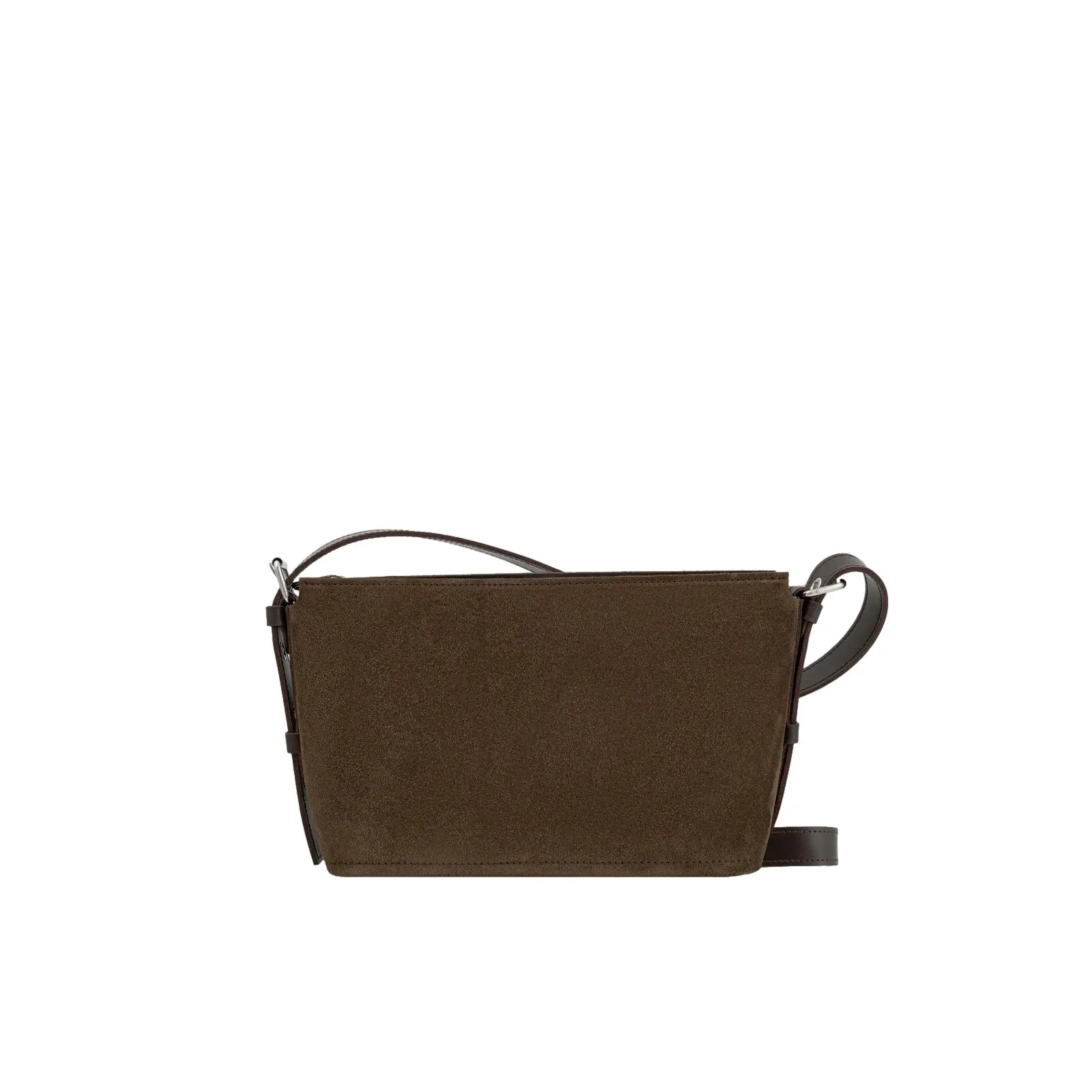 5905032871909 - Schultertasche Damen Ryłko