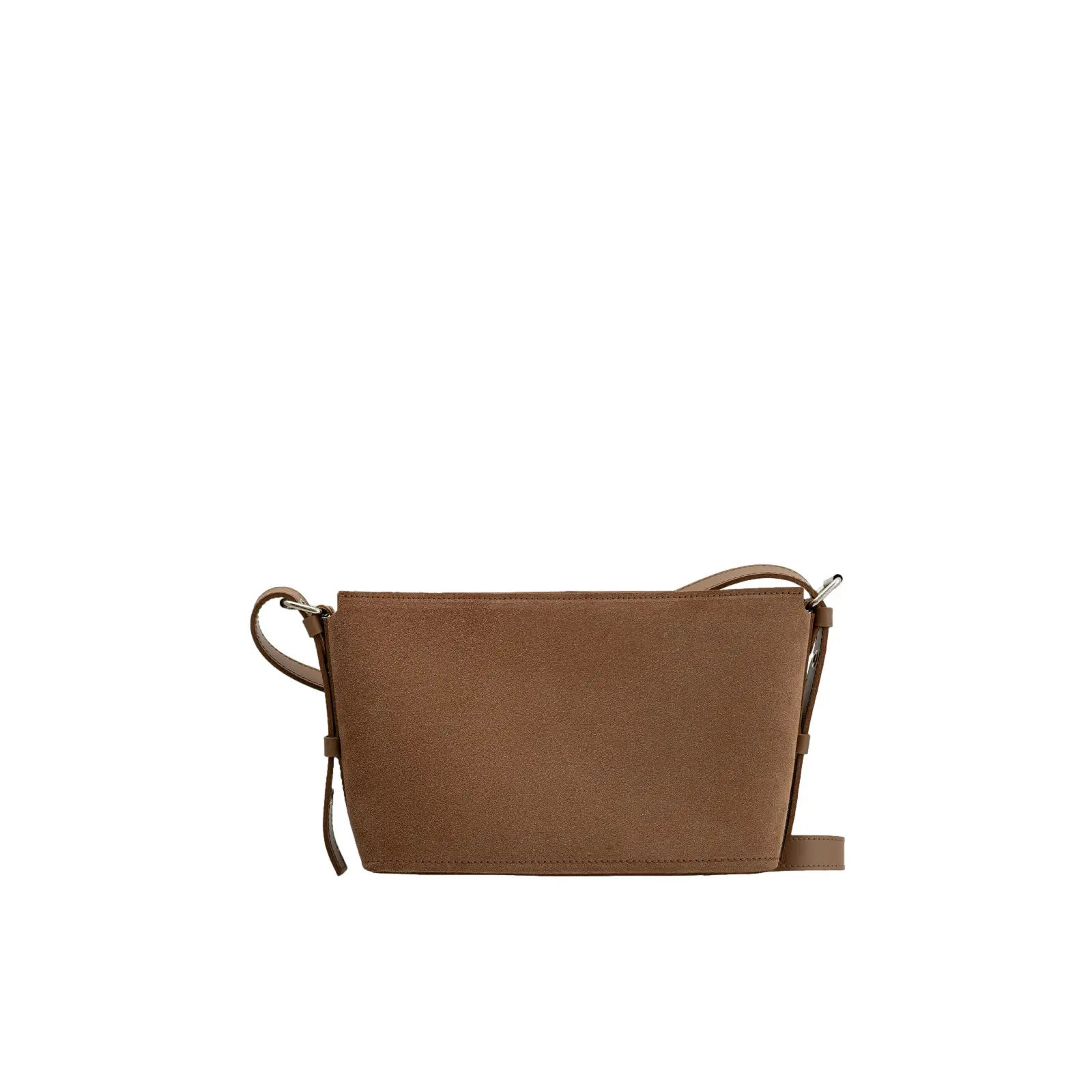 5905032871916 - Schultertasche Damen Ryłko