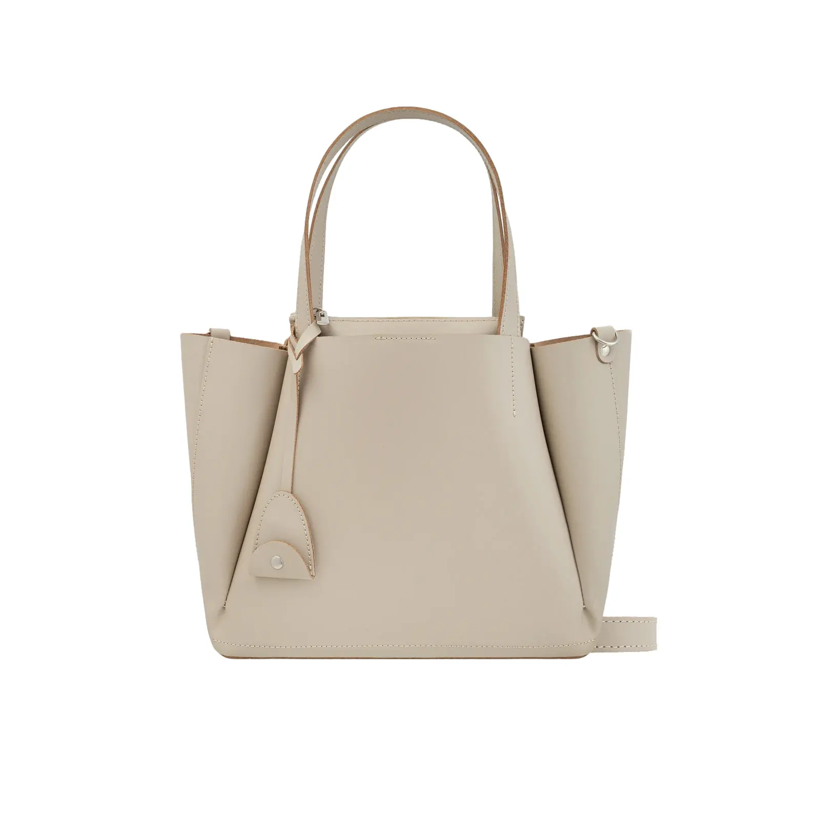 5905032880864 - Tote Bag Damen Ryłko