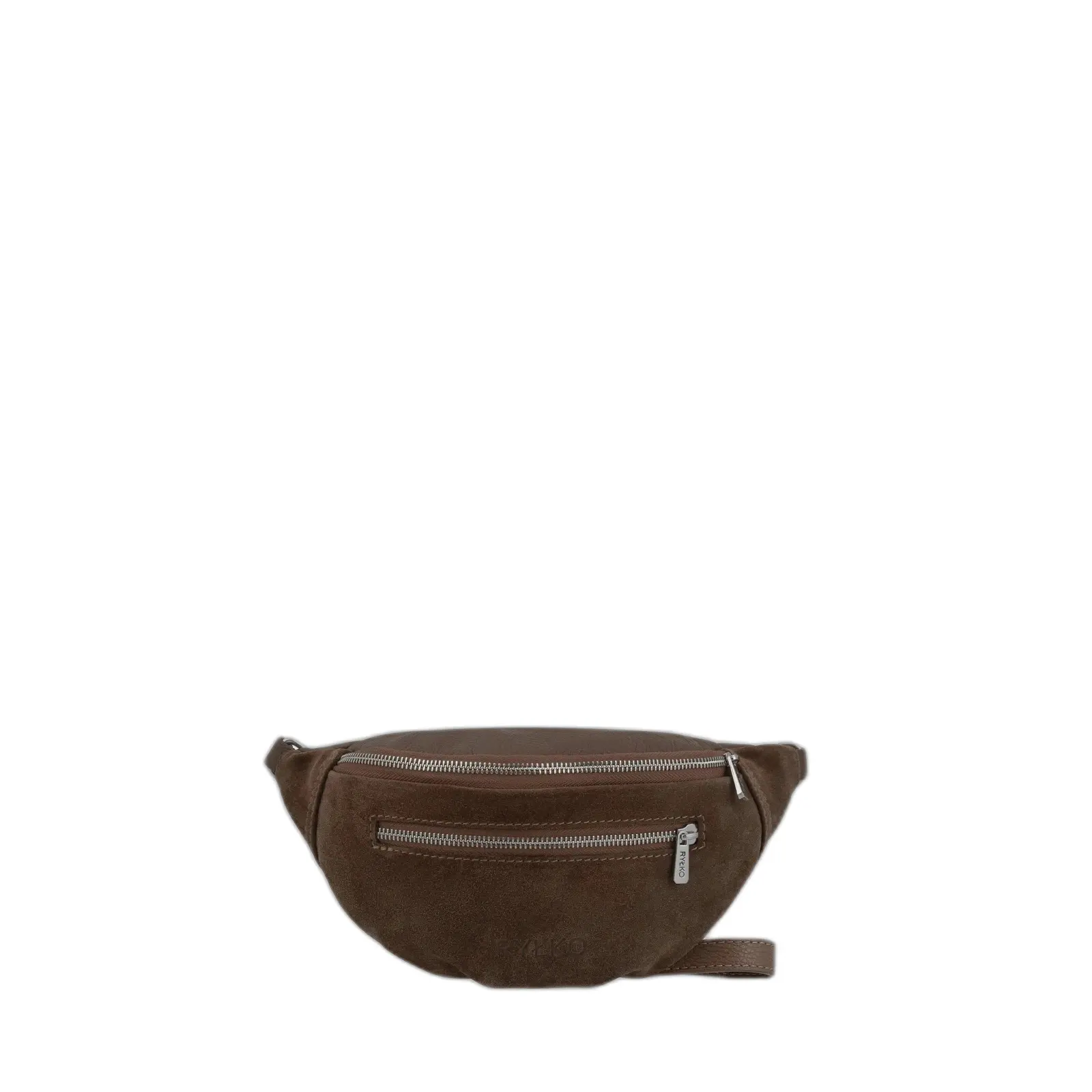 5905032709561 - Damentasche aus Leder kombiniert Ryłko