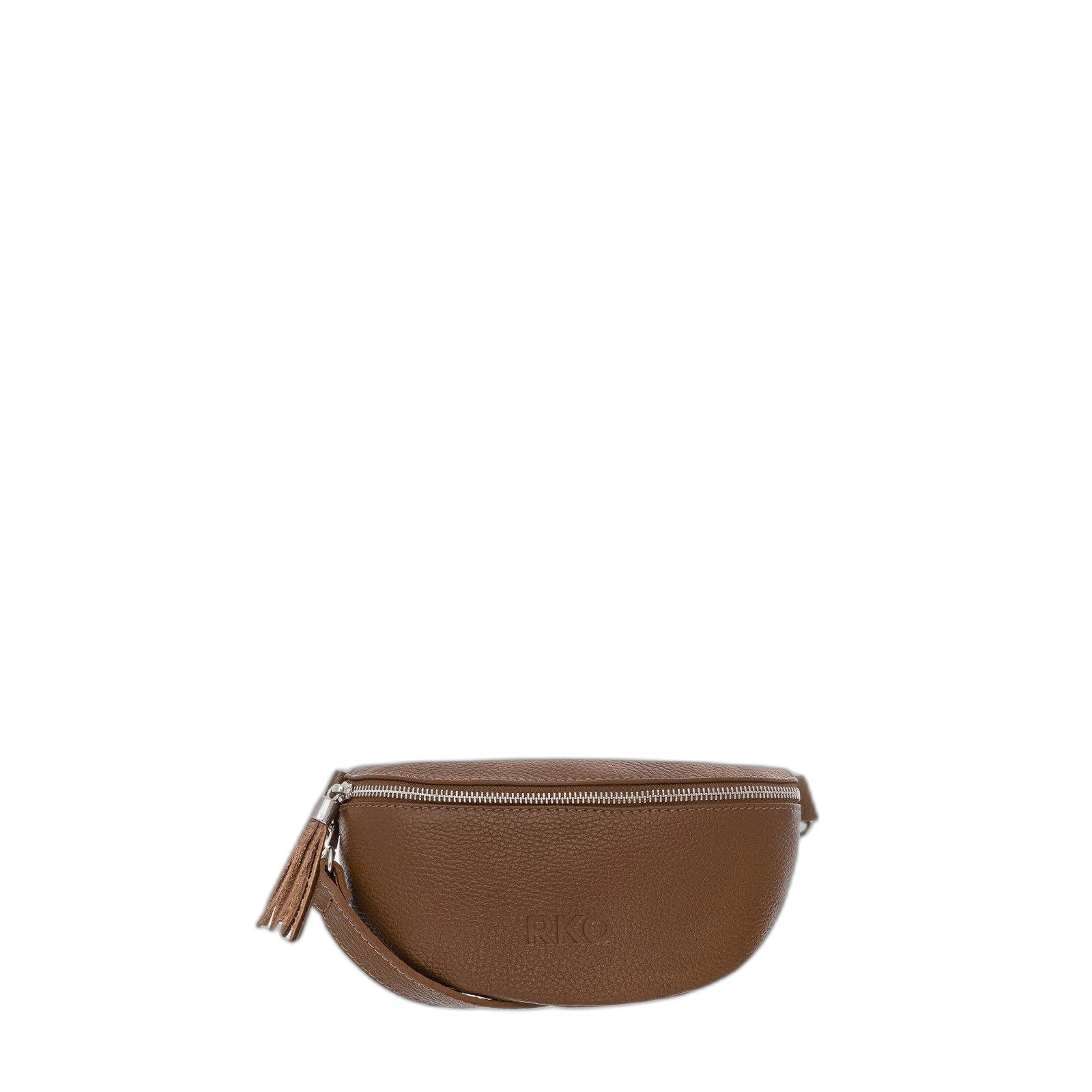 5905032709325 - Schultertasche Damen Ryłko