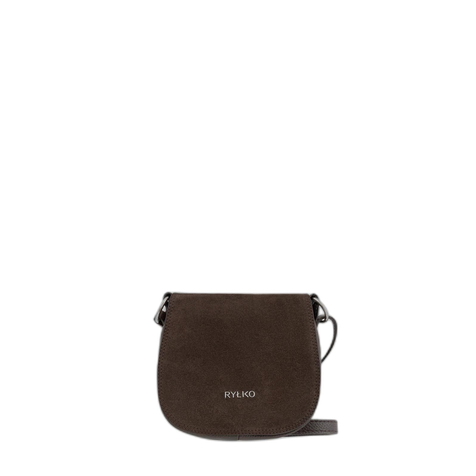 5905032709837 - Hüfttasche für Damen mit Hufeisenmuster Ryłko