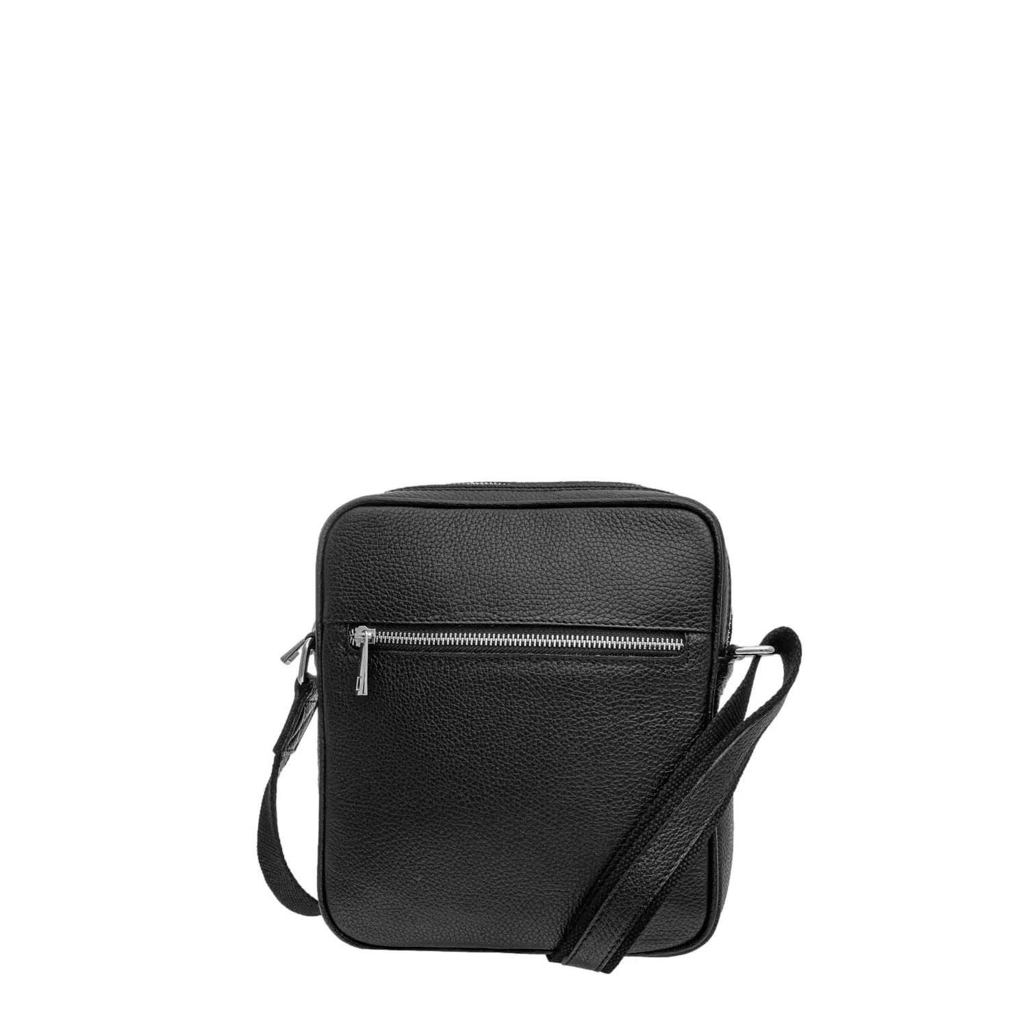 5905032401892 - Schultertasche Ryłko