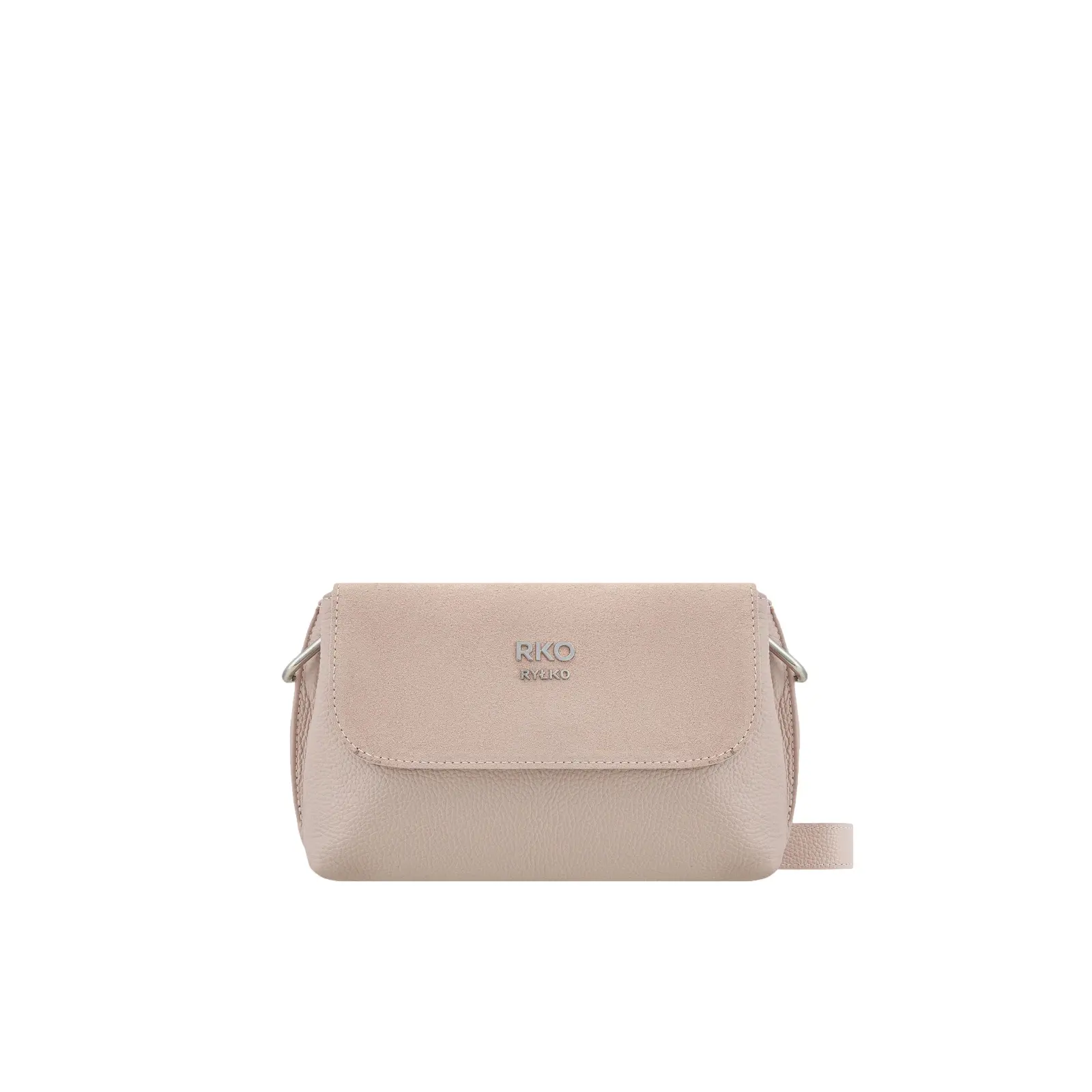 Damenhandtasche Ryłko