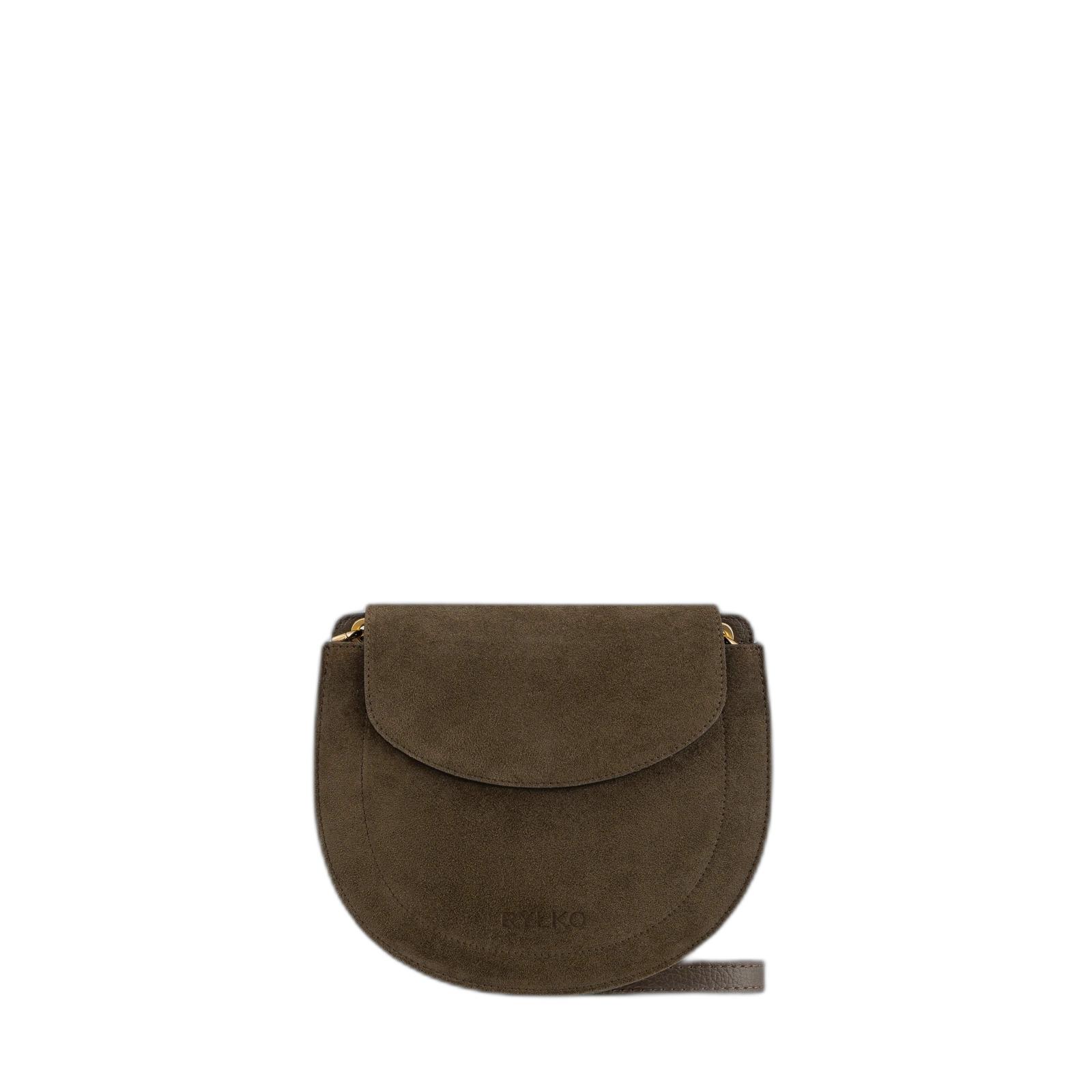 5905032872494 - Mittlerer Damenhandtasche Ryłko