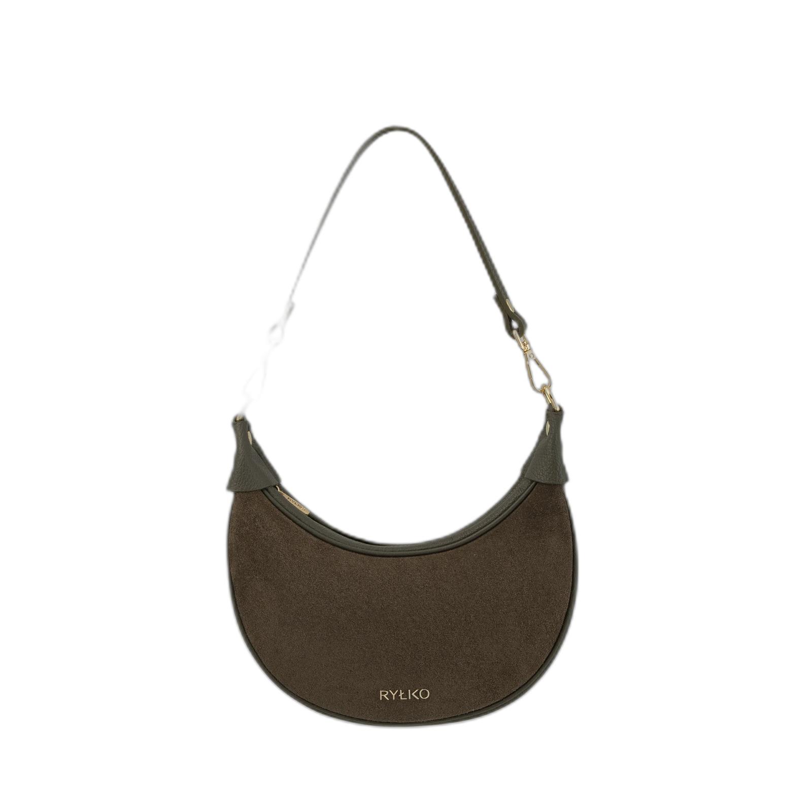5905032730374 - Elegante Handtasche für Damen Ryłko