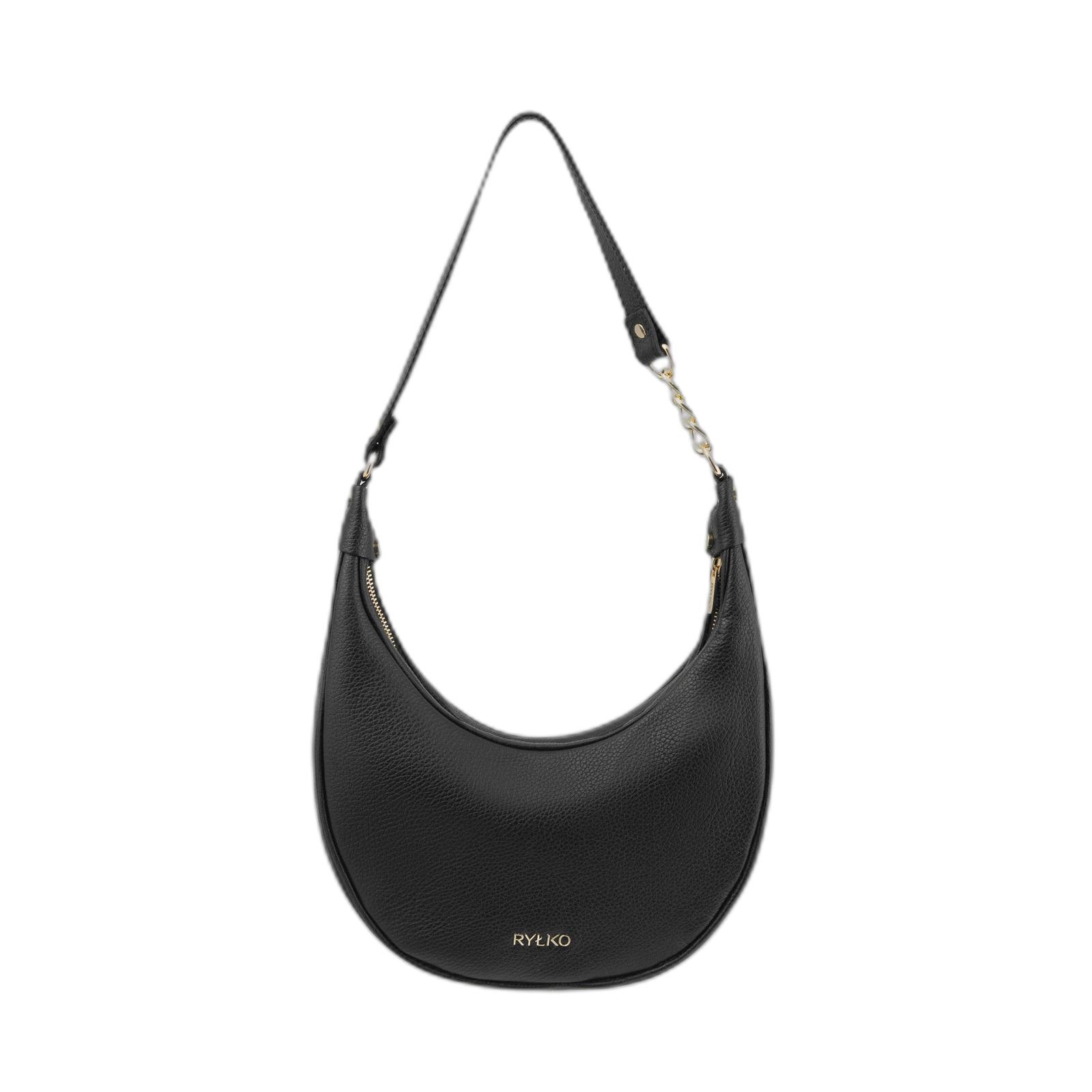 5905032732200 - Mittlere Damen-Handtasche Ryłko